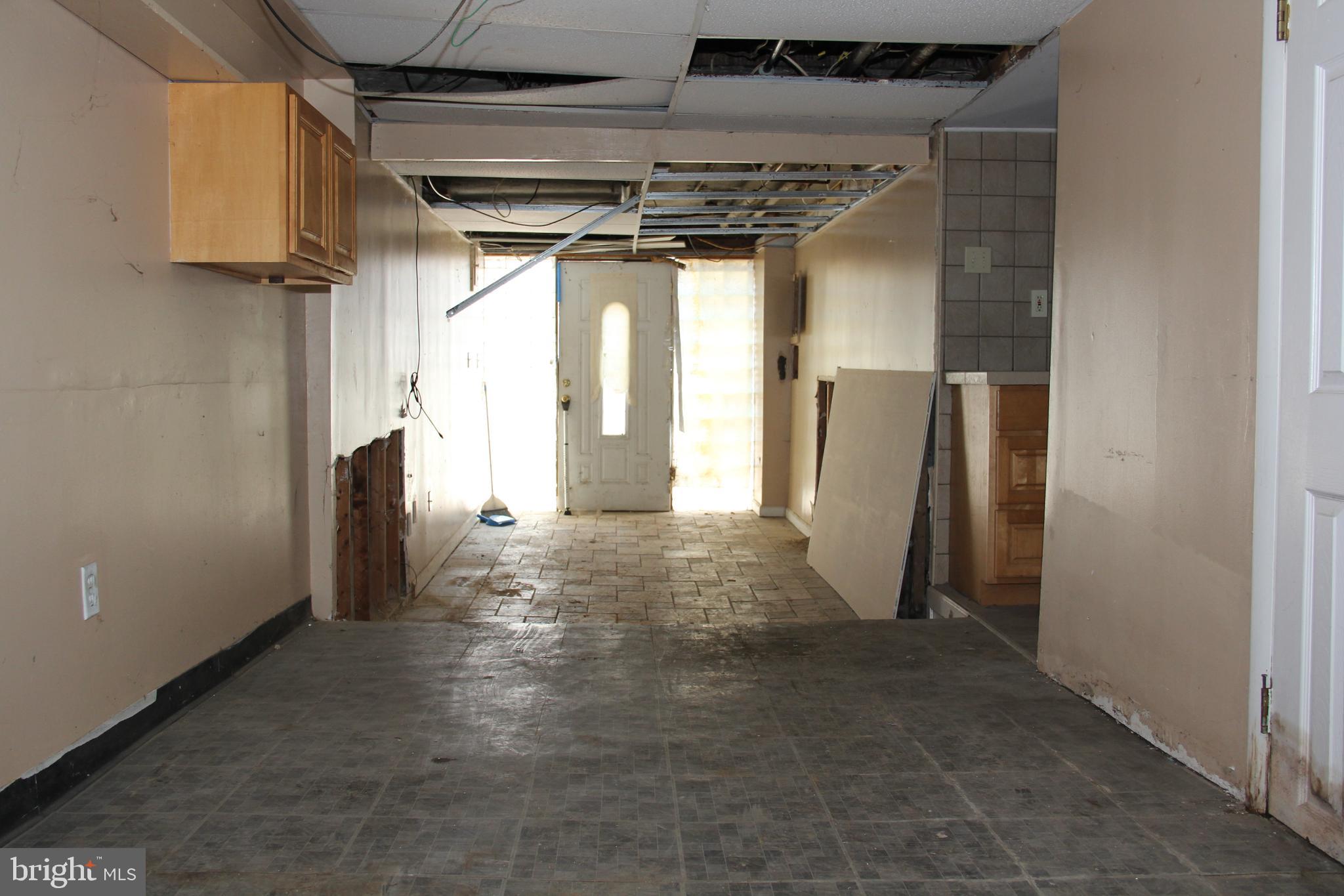 JUNIATA - Residential