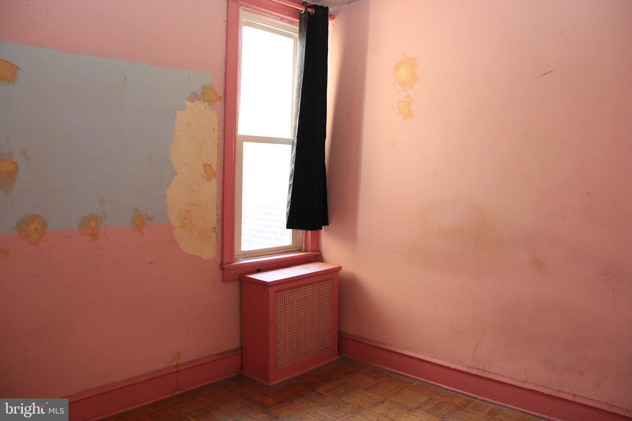 JUNIATA - Residential