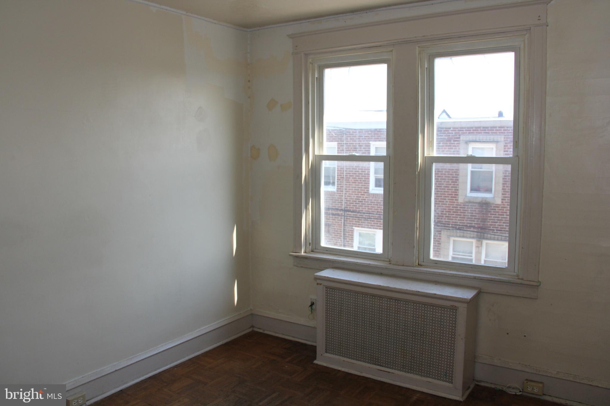 JUNIATA - Residential