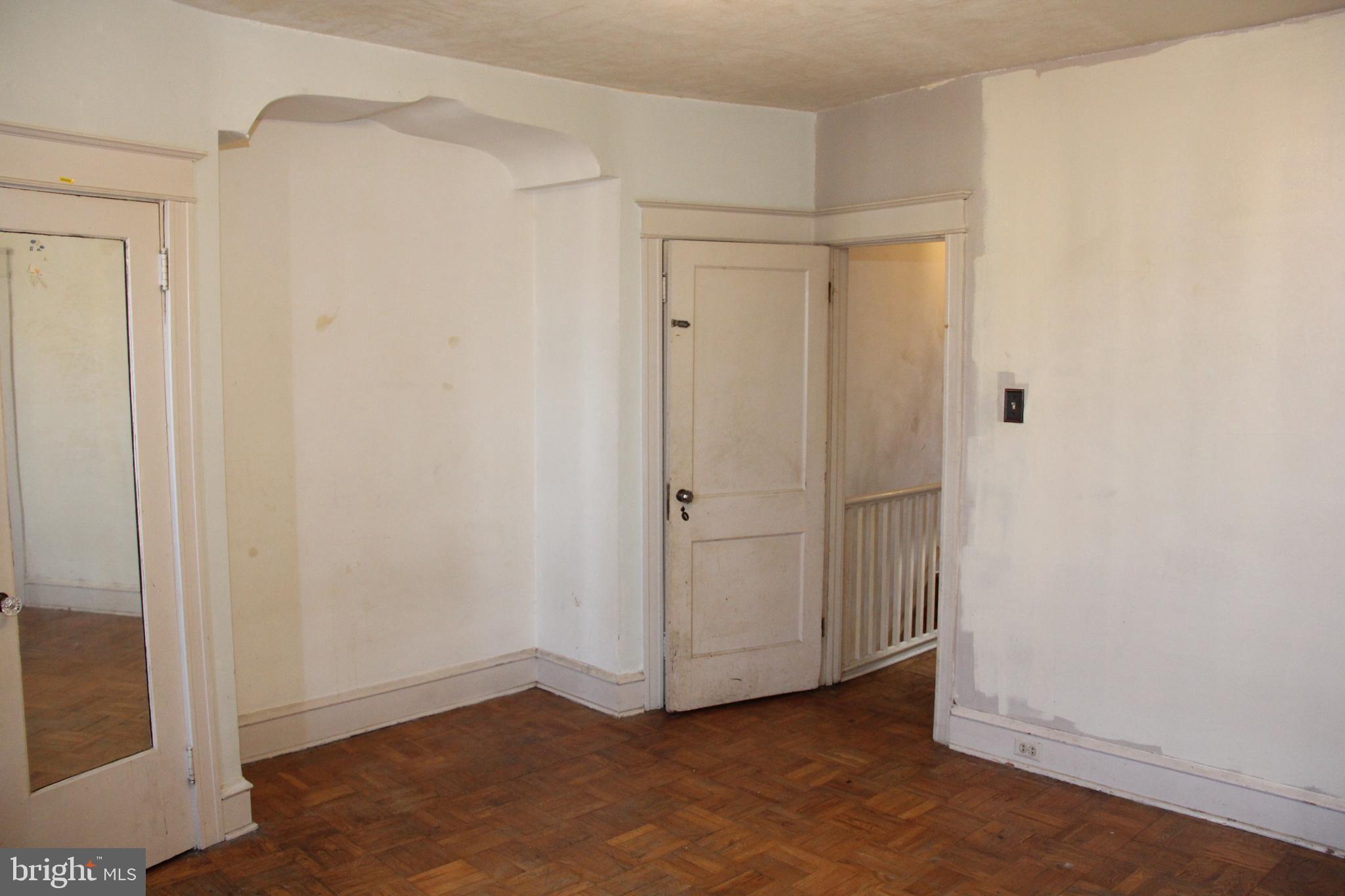 JUNIATA - Residential