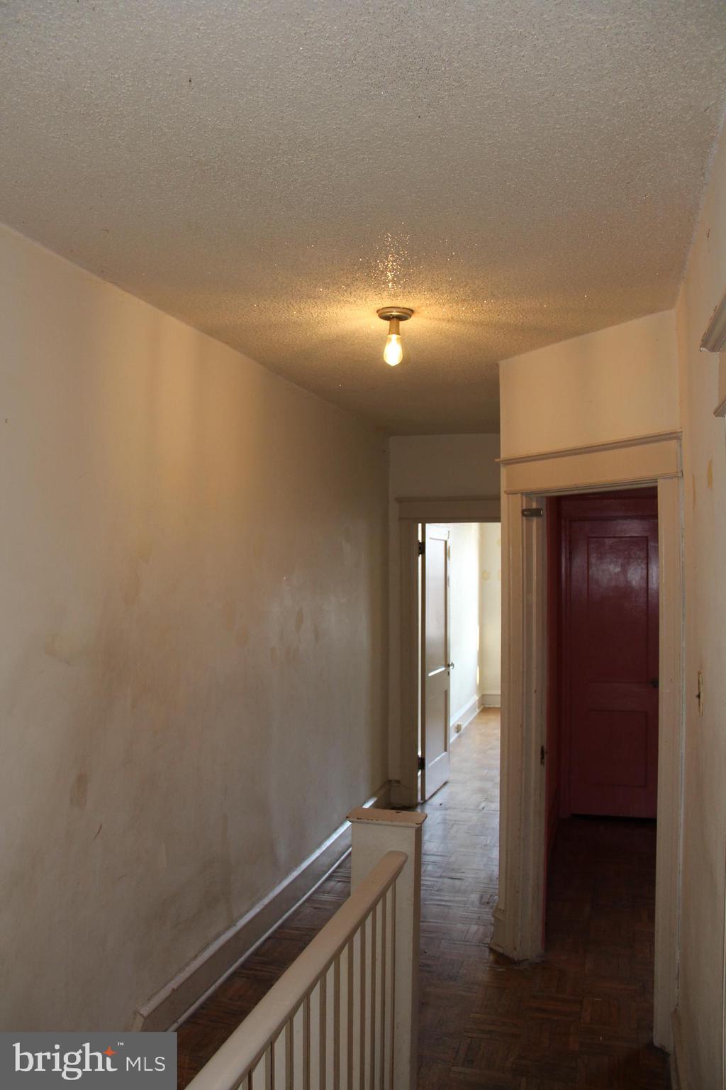 JUNIATA - Residential