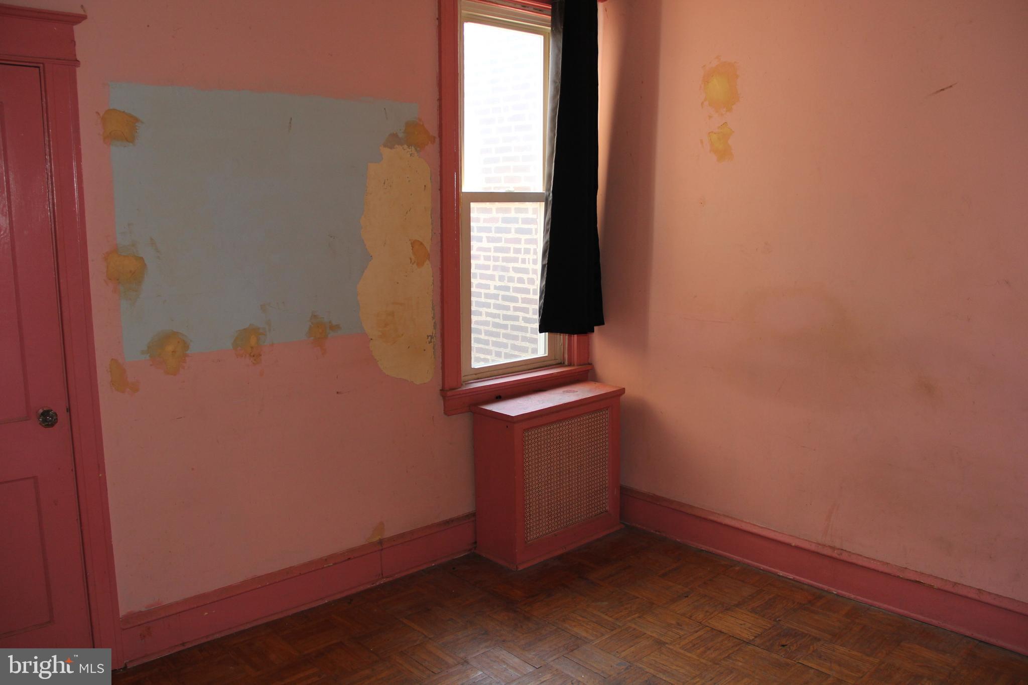 JUNIATA - Residential