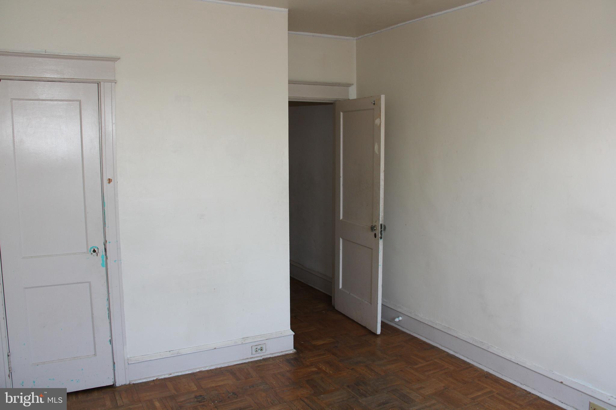 JUNIATA - Residential