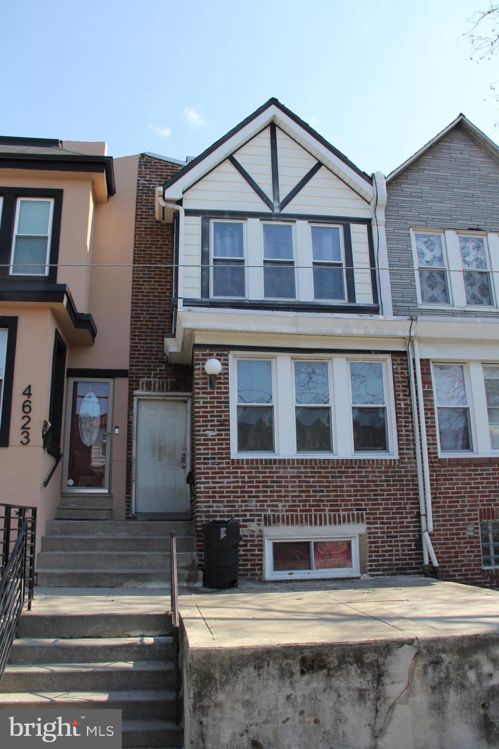 JUNIATA - Residential