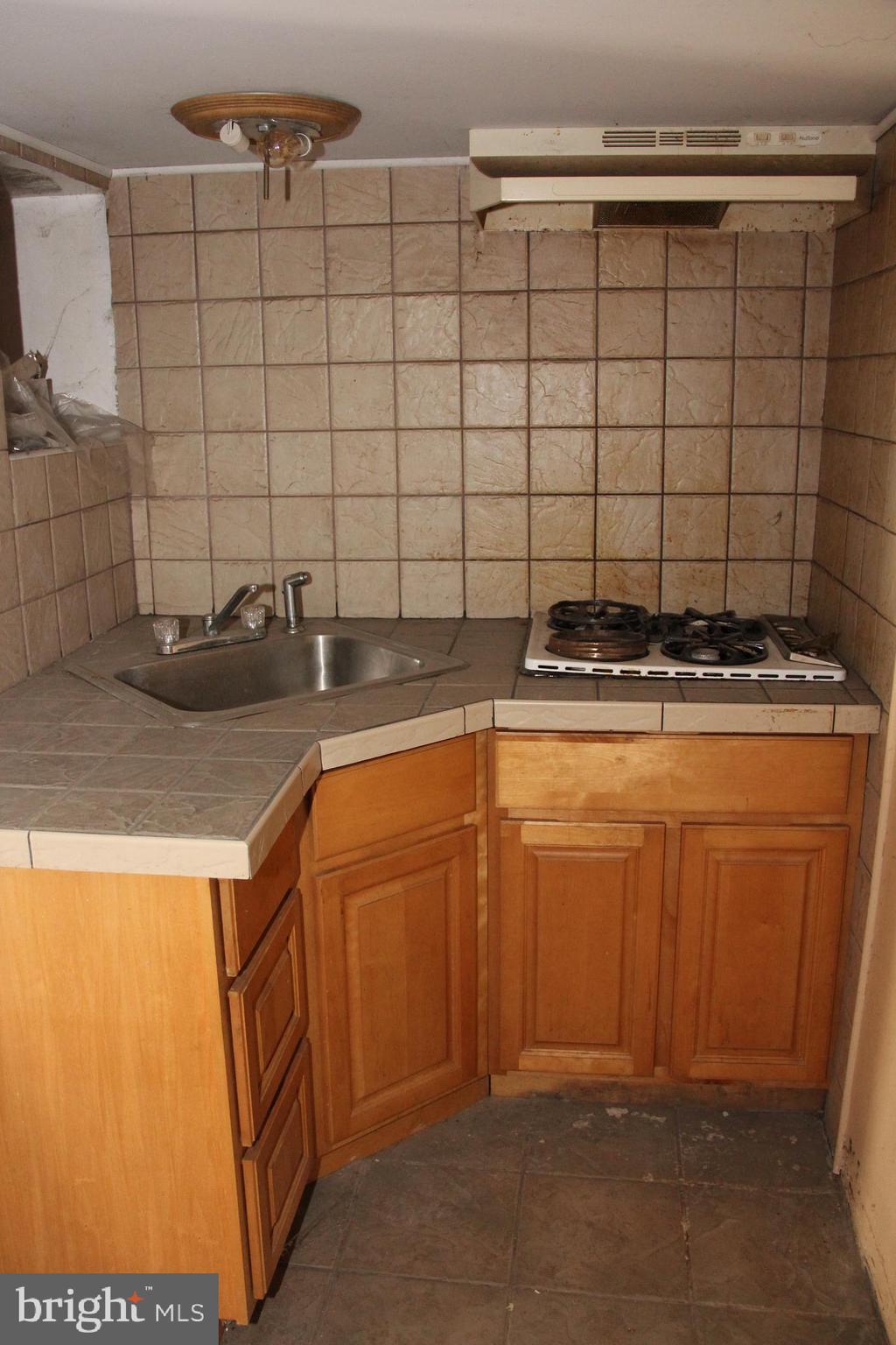 JUNIATA - Residential