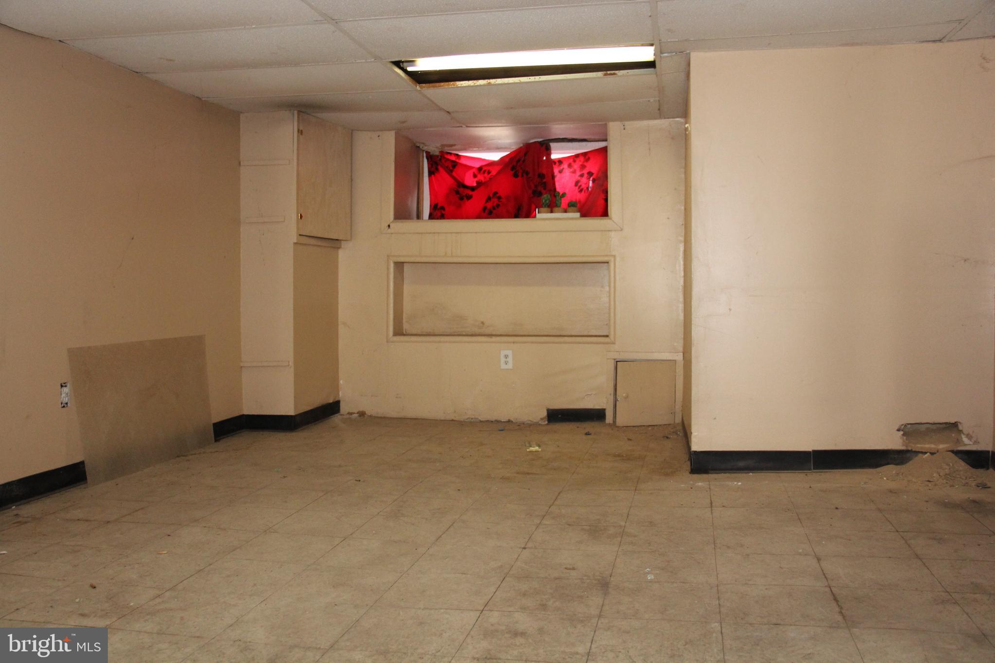 JUNIATA - Residential