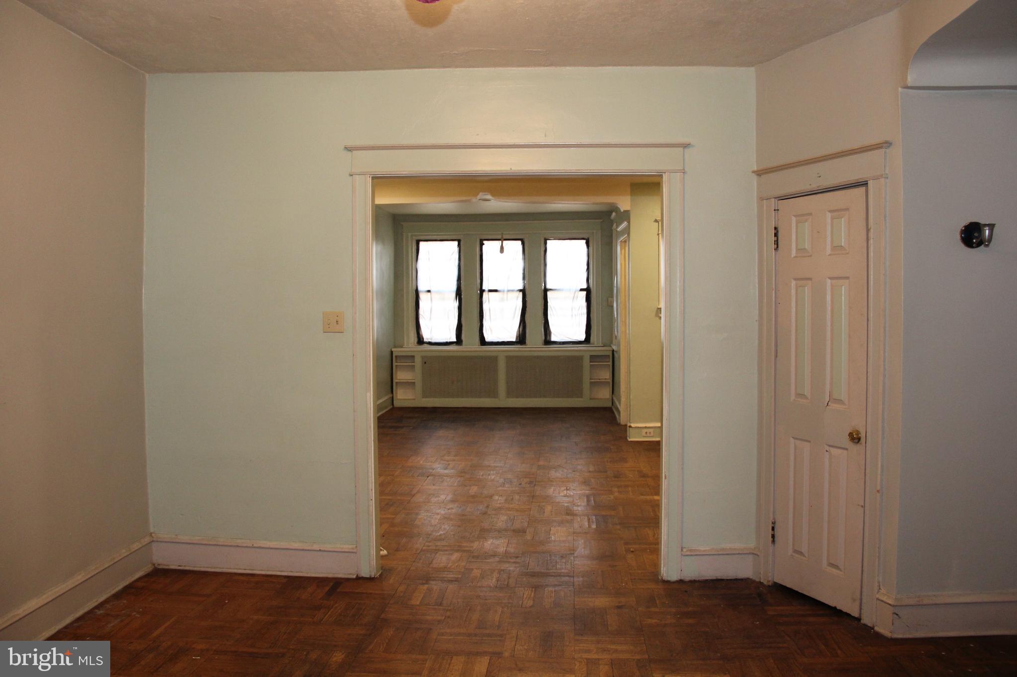 JUNIATA - Residential