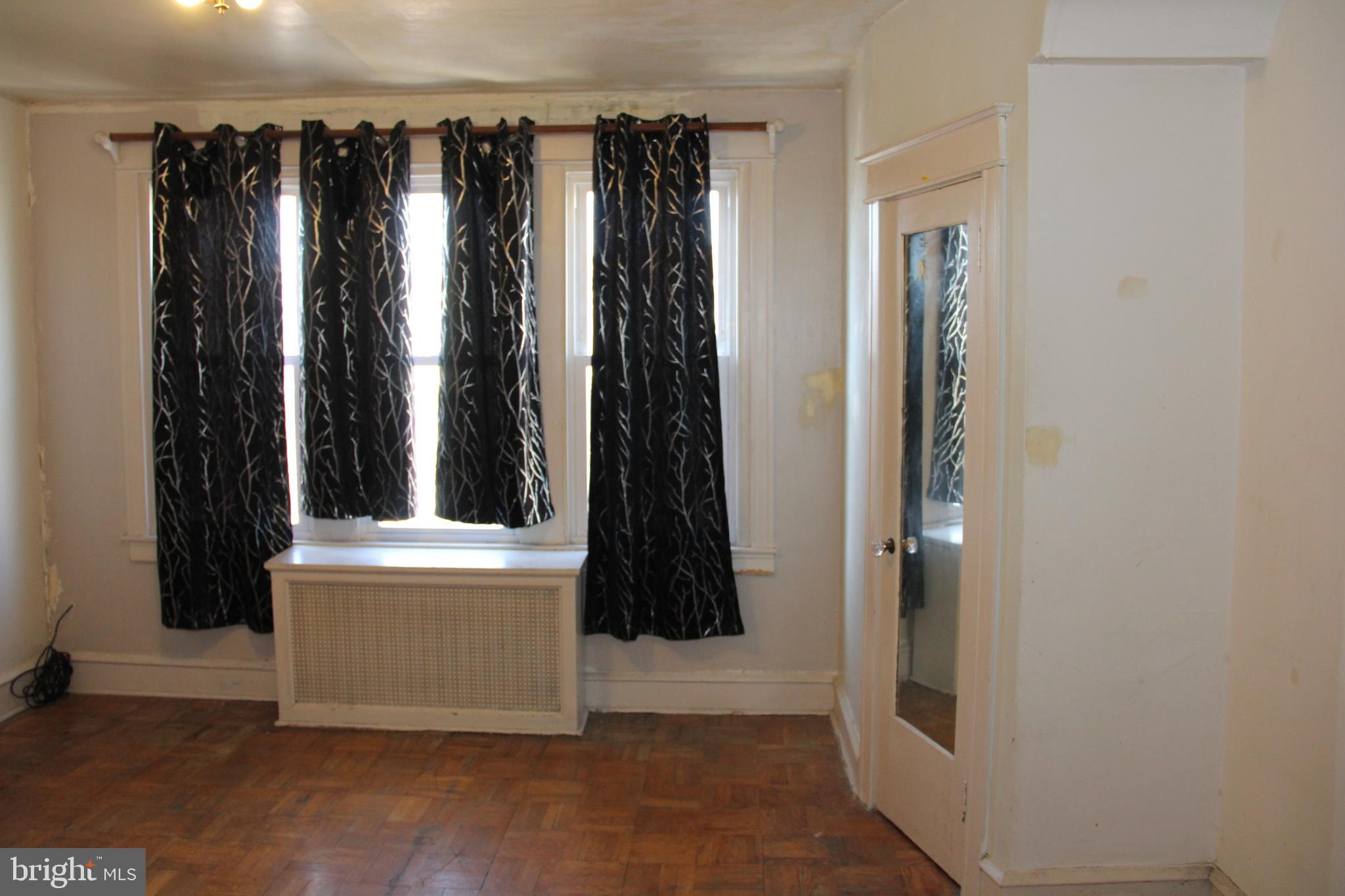 JUNIATA - Residential