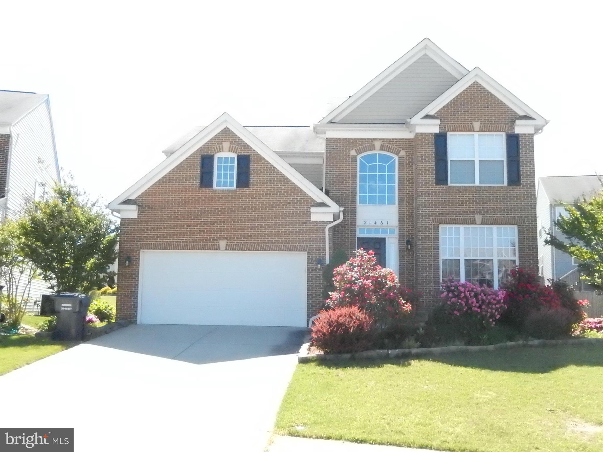 WESTBURY PUB - Residential