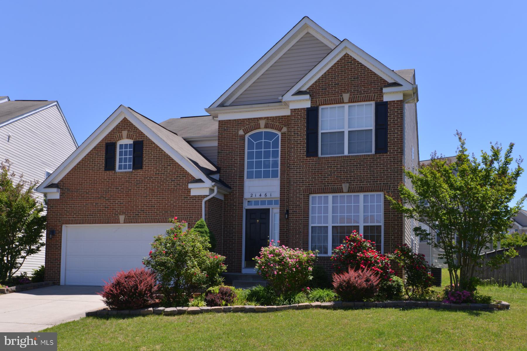 WESTBURY PUB - Residential