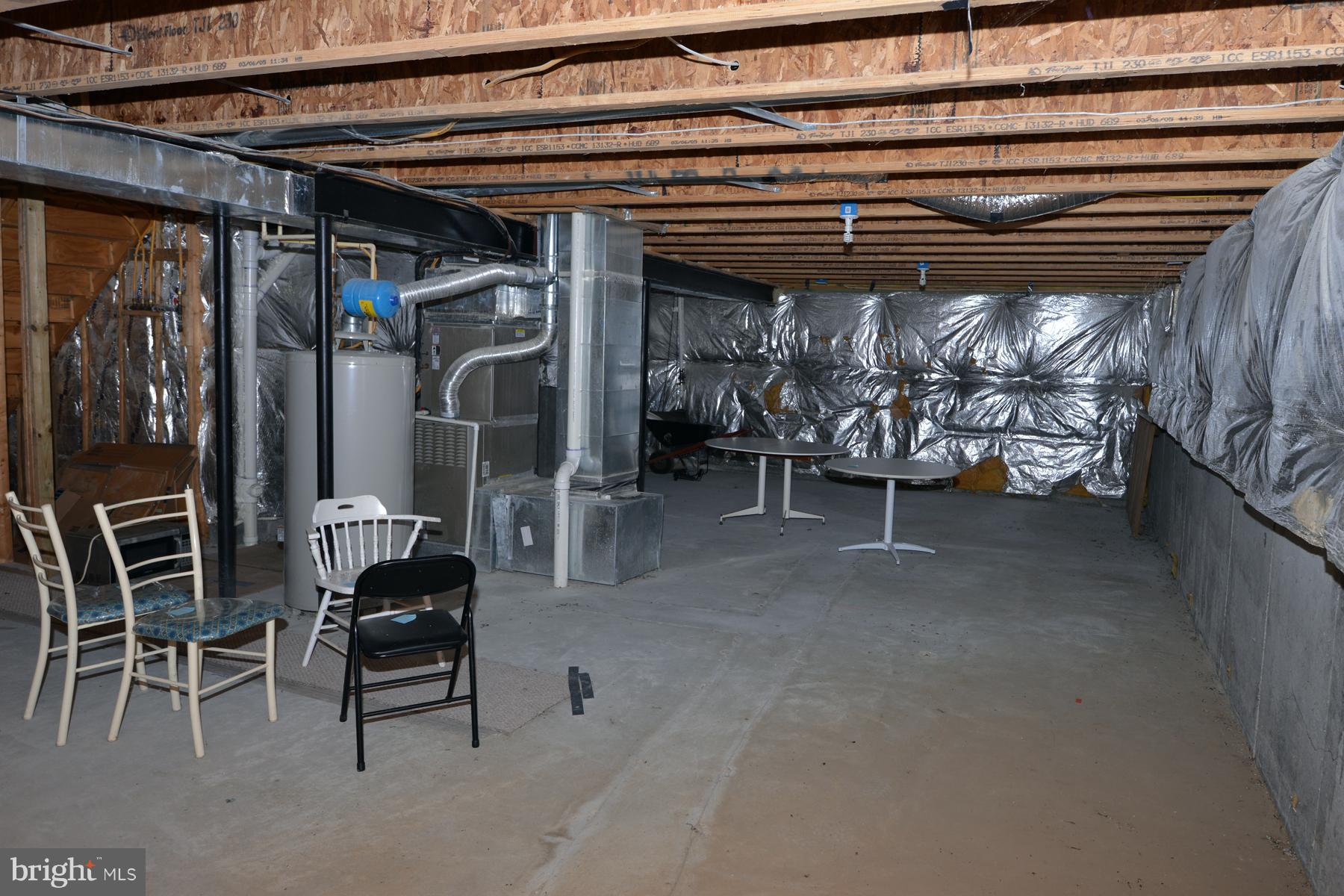 WESTBURY PUB - Residential