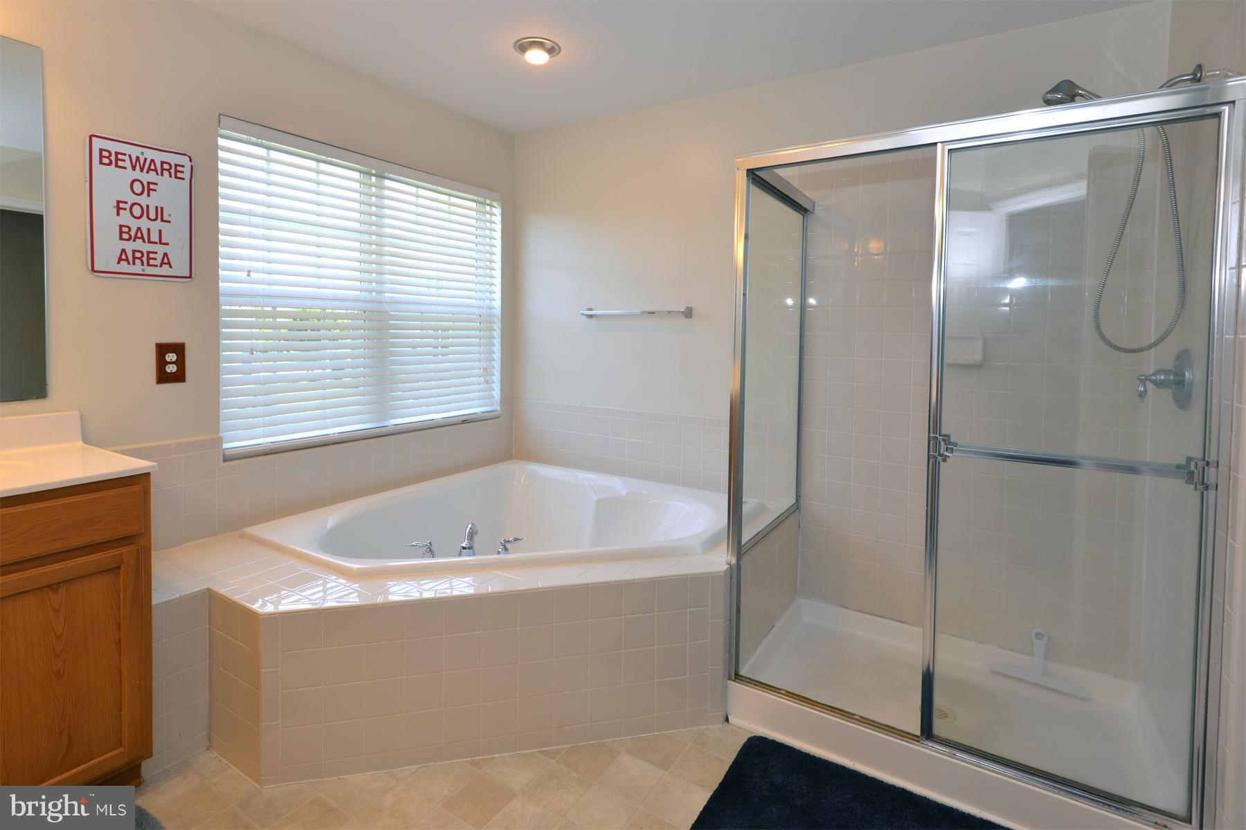 WESTBURY PUB - Residential