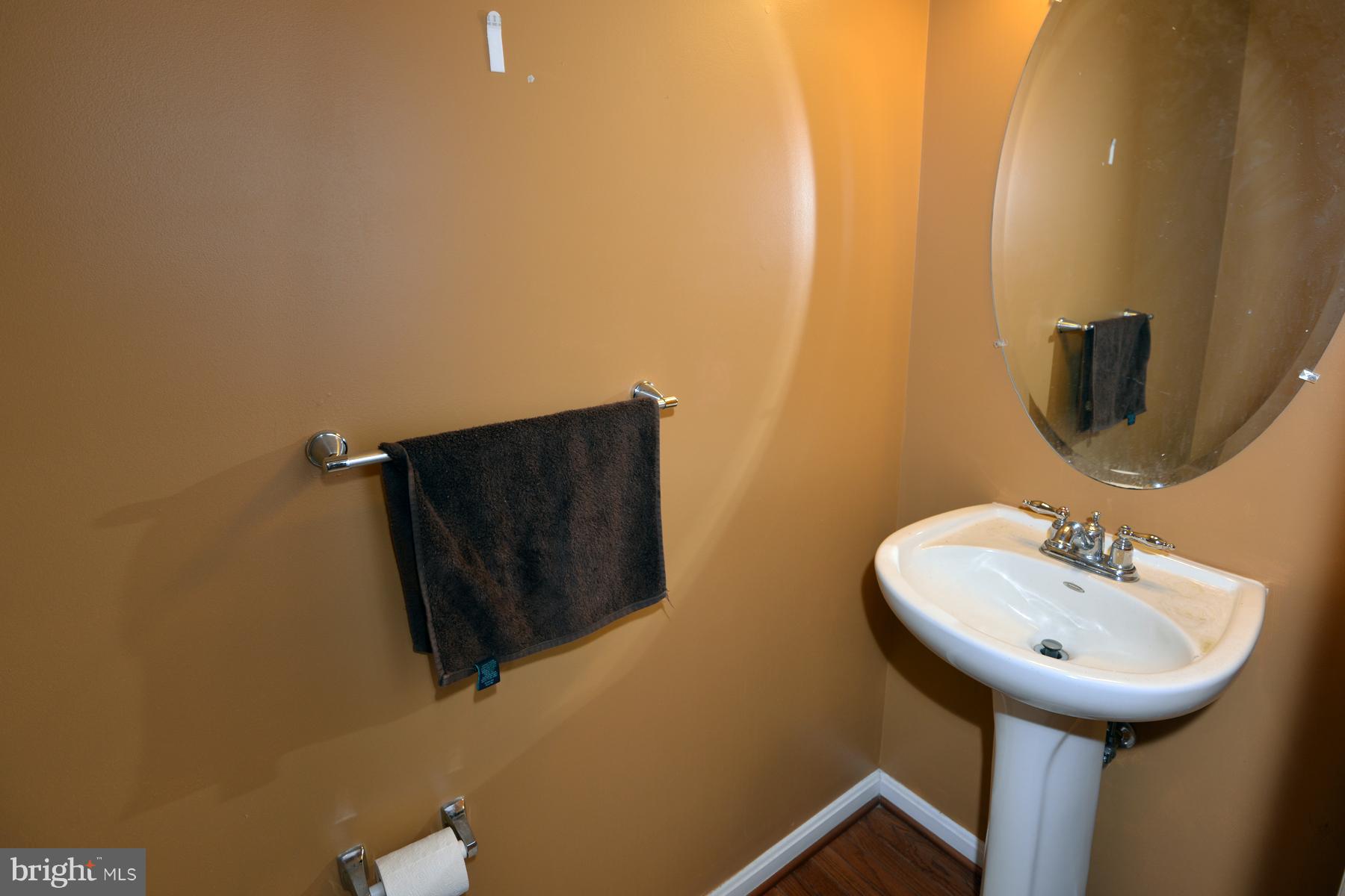 WESTBURY PUB - Residential