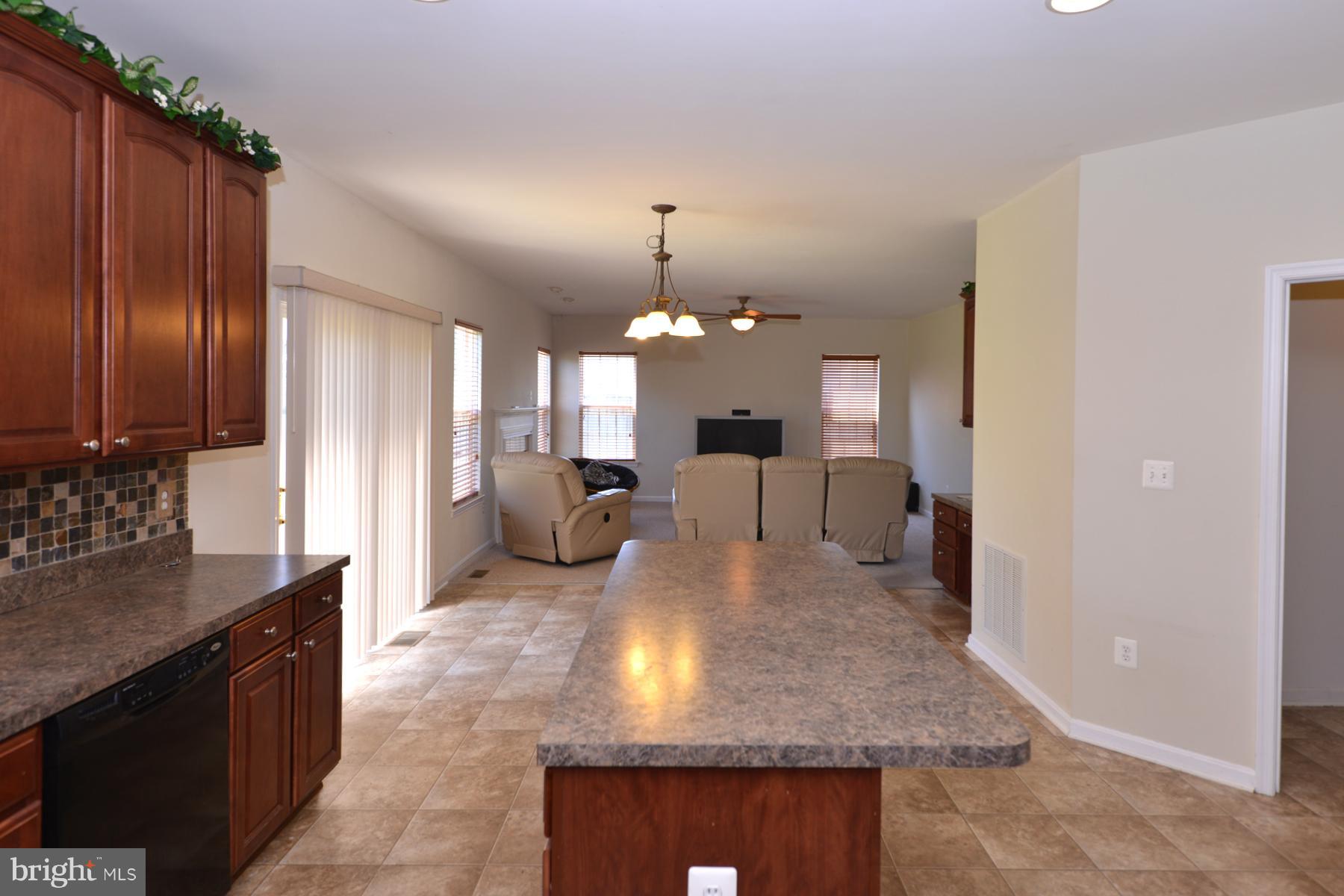 WESTBURY PUB - Residential