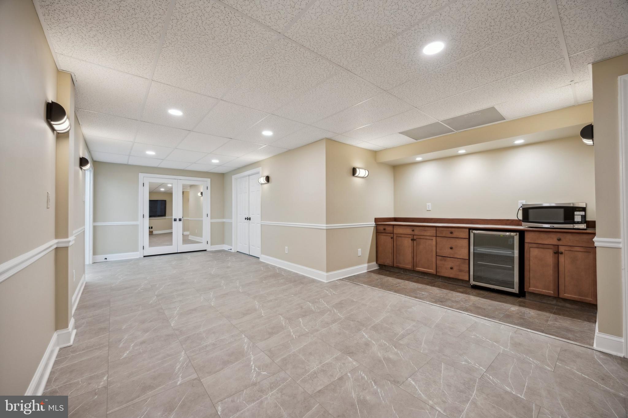 HERITAGE FARMS - Residential