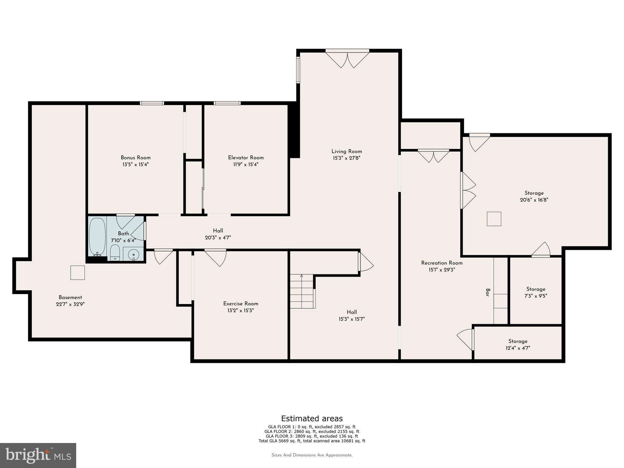 HERITAGE FARMS - Residential