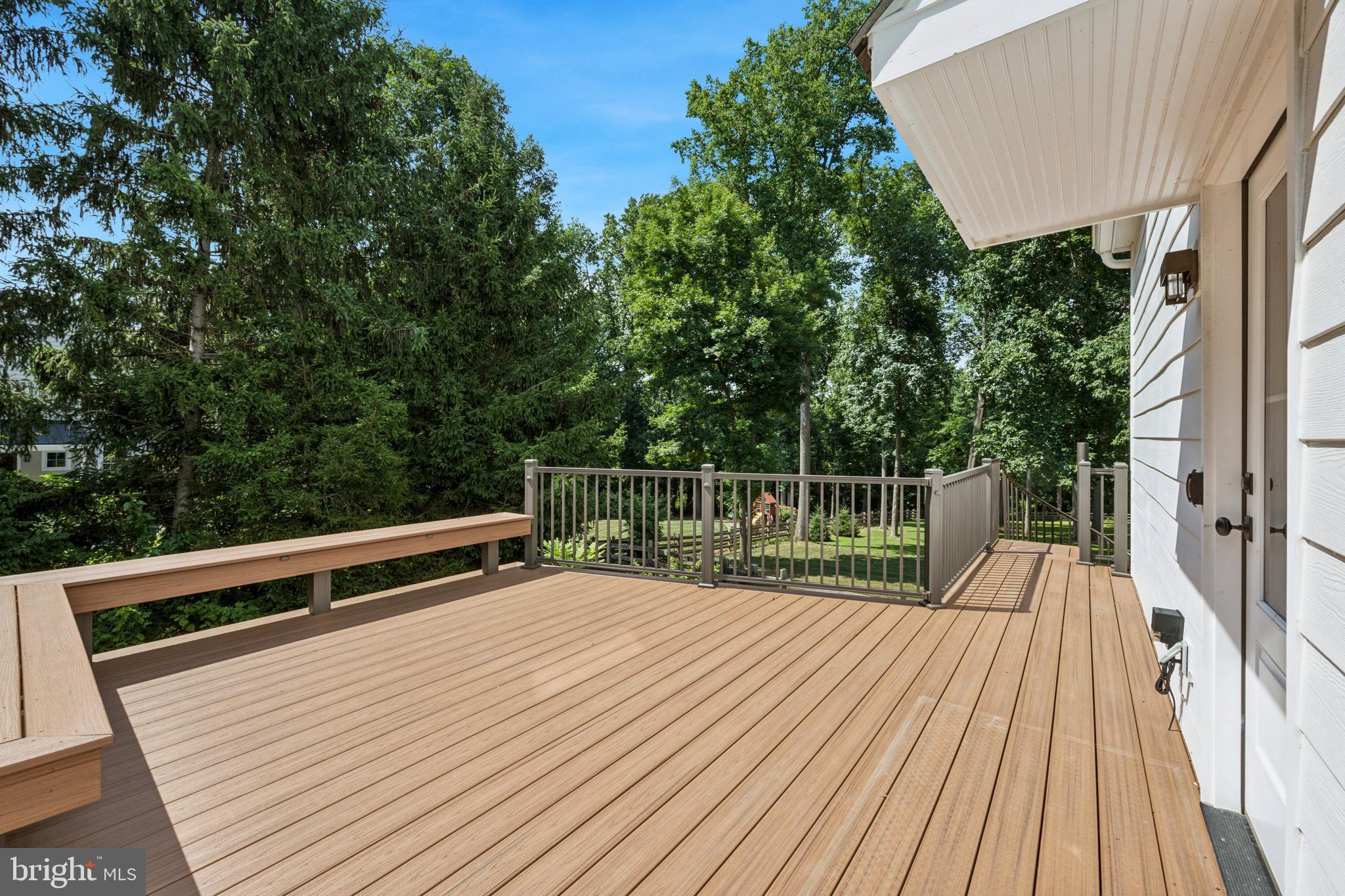 HERITAGE FARMS - Residential