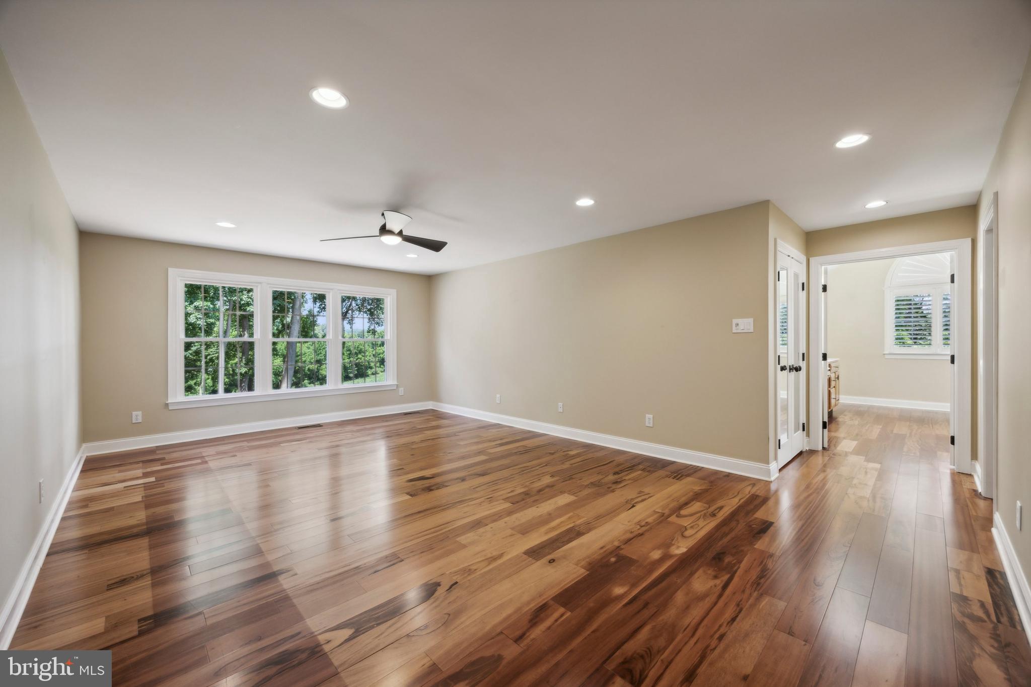 HERITAGE FARMS - Residential