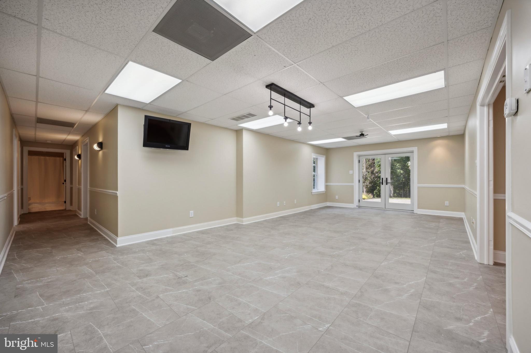 HERITAGE FARMS - Residential