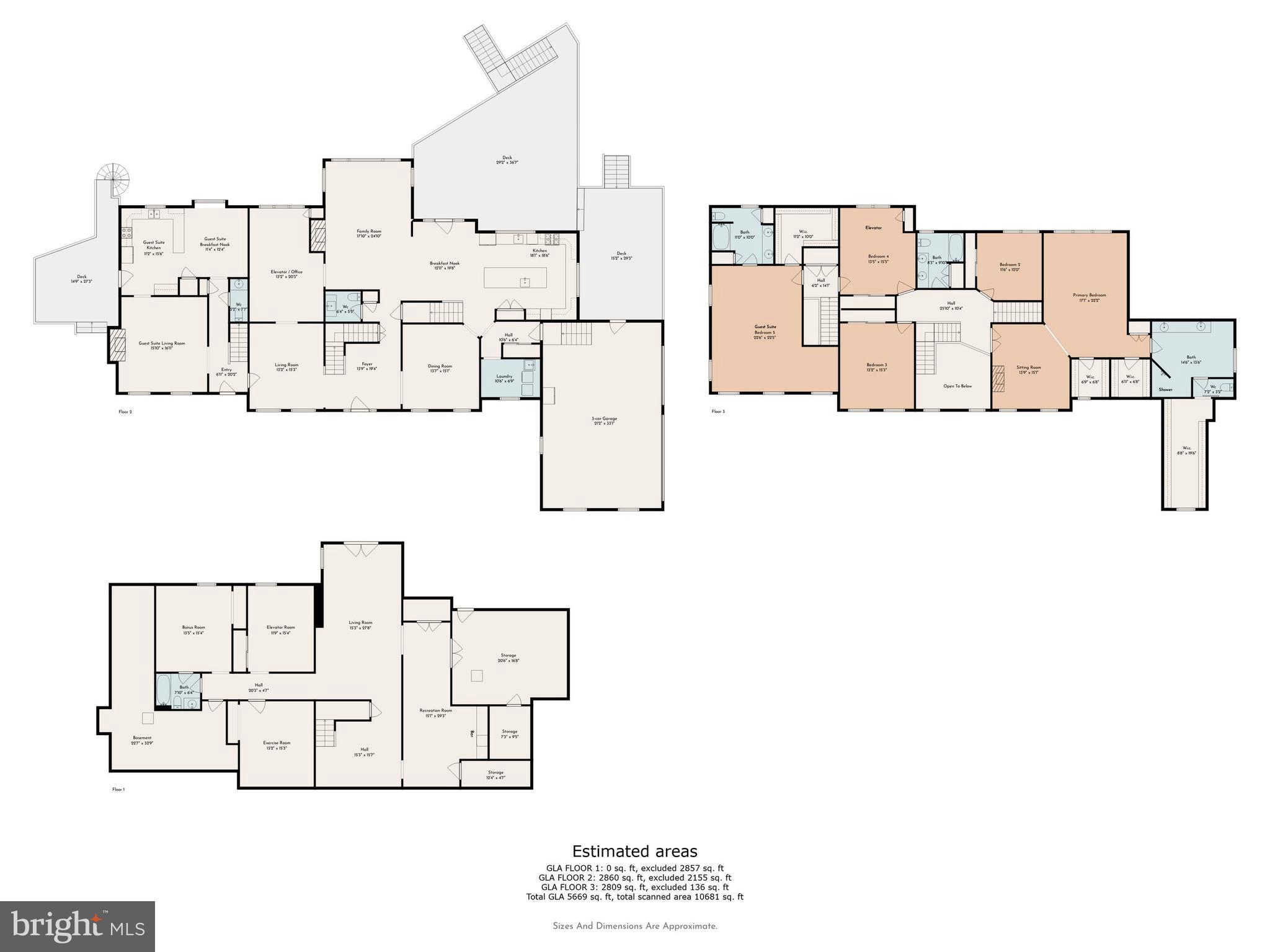 HERITAGE FARMS - Residential