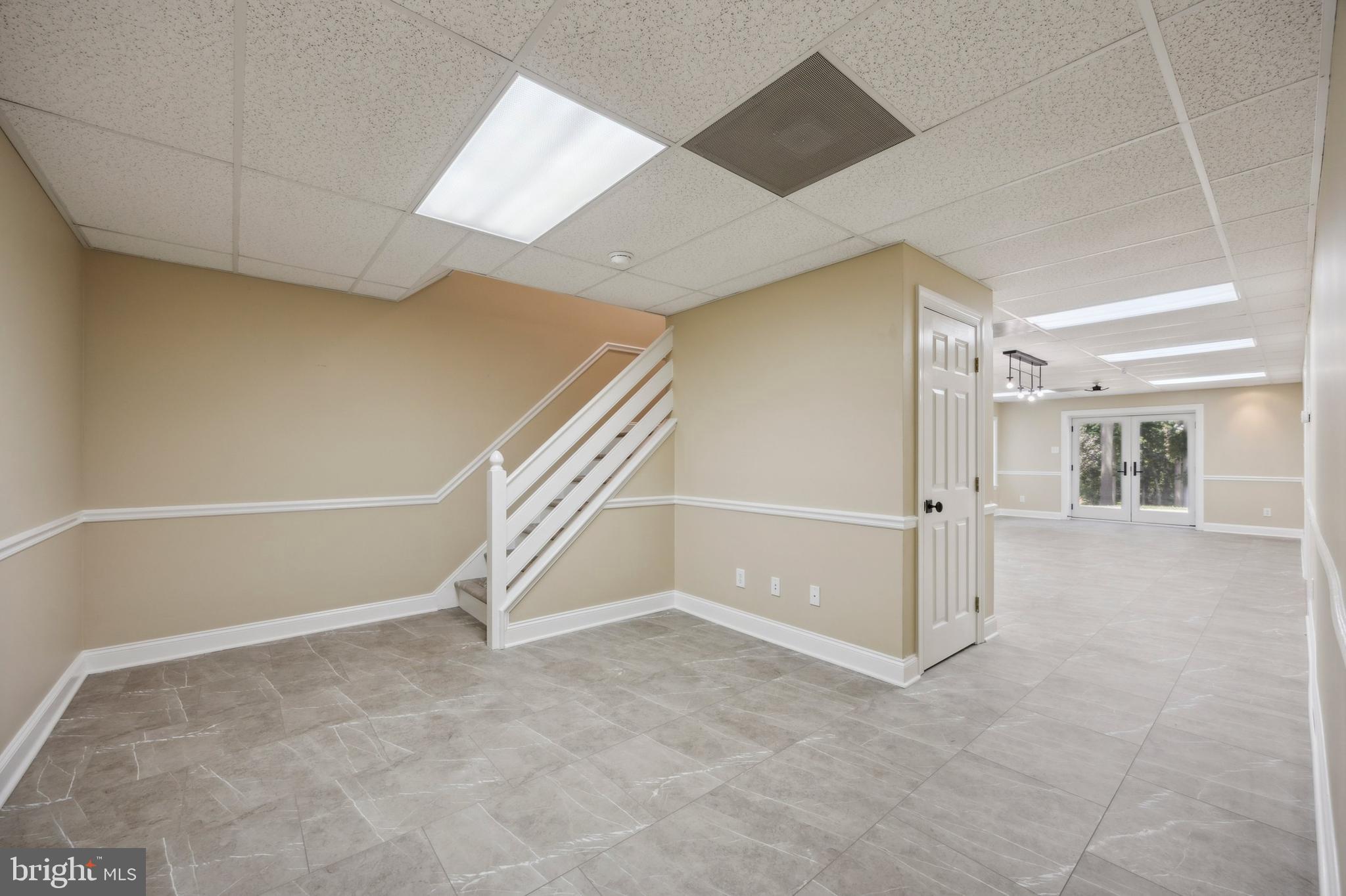 HERITAGE FARMS - Residential