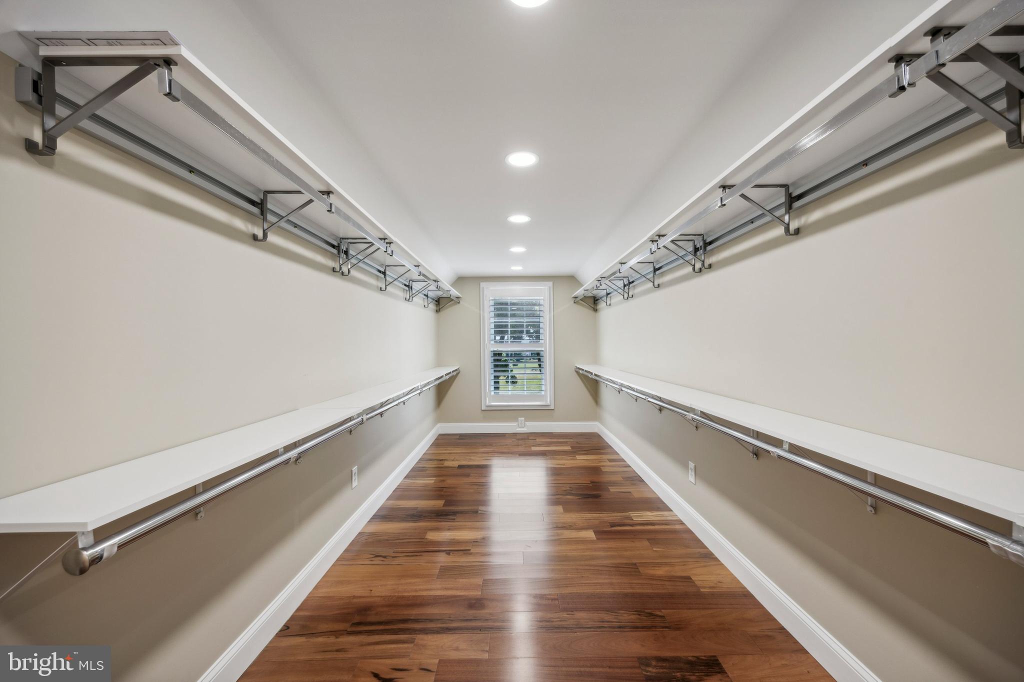 HERITAGE FARMS - Residential