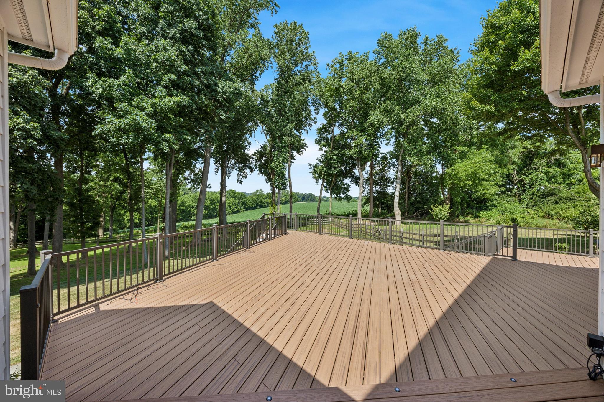 HERITAGE FARMS - Residential