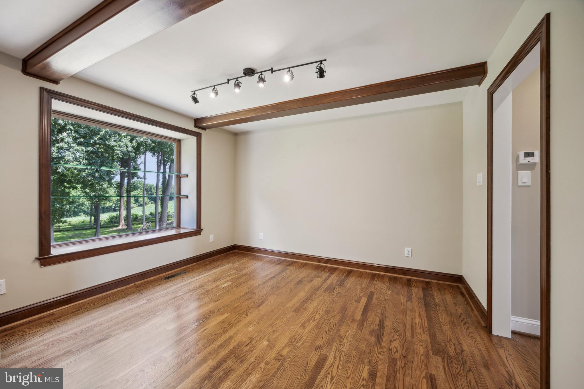 HERITAGE FARMS - Residential