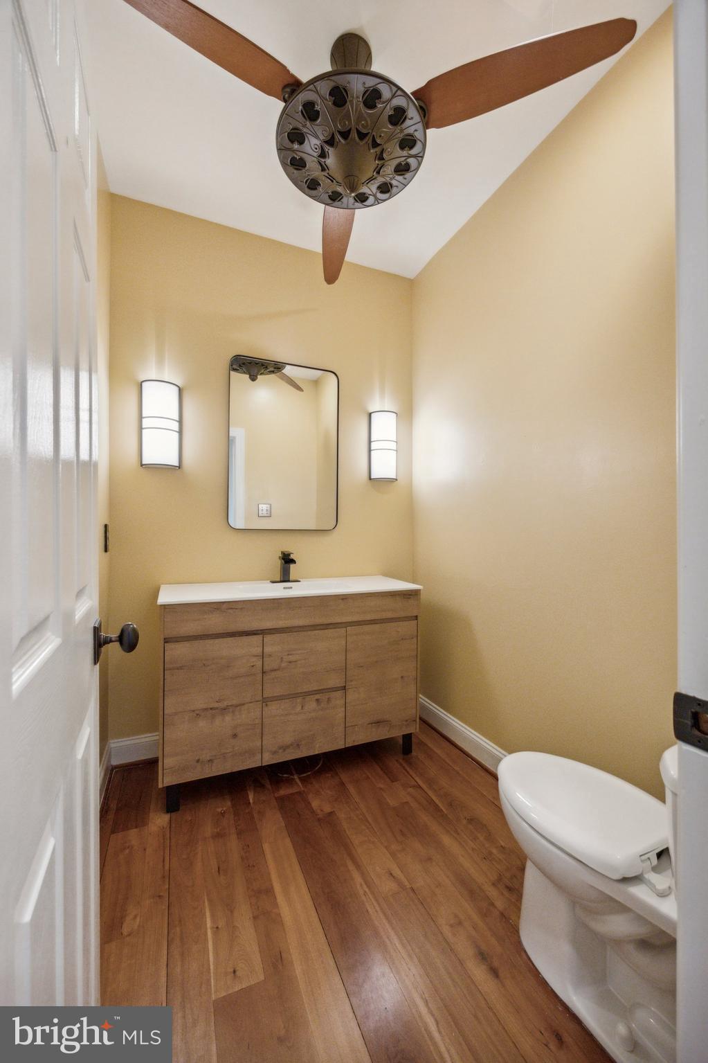 HERITAGE FARMS - Residential