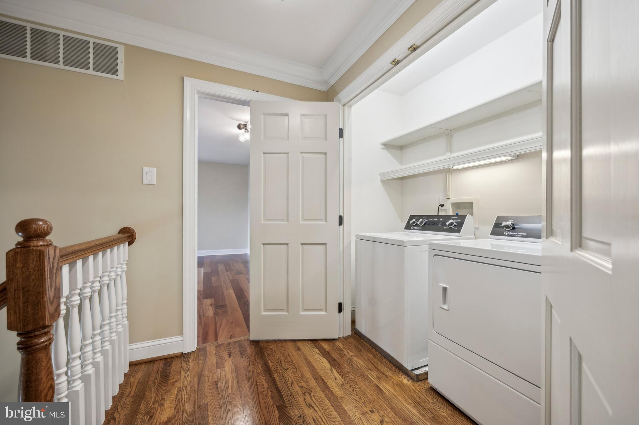 HERITAGE FARMS - Residential