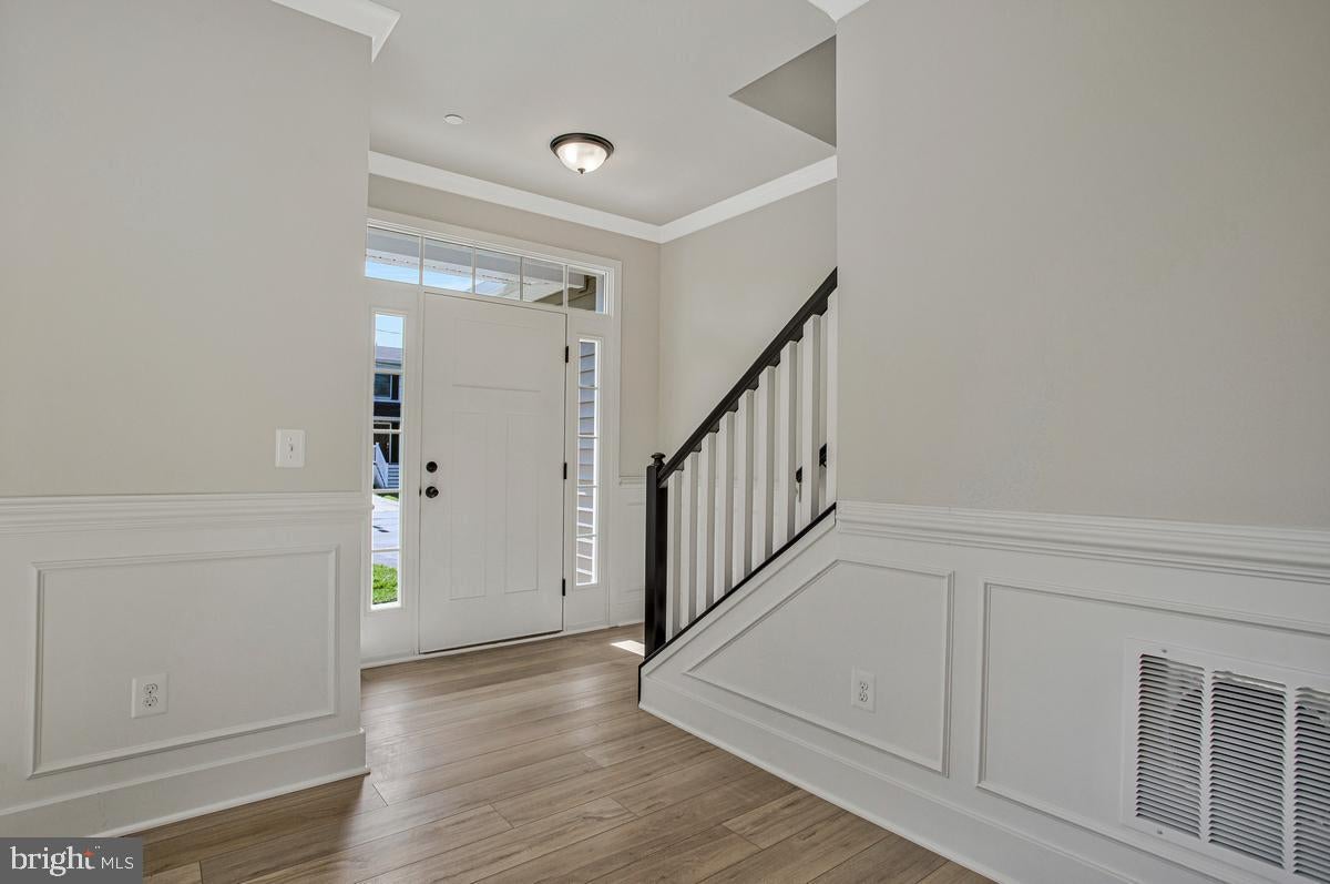 416 VENTON ROAD