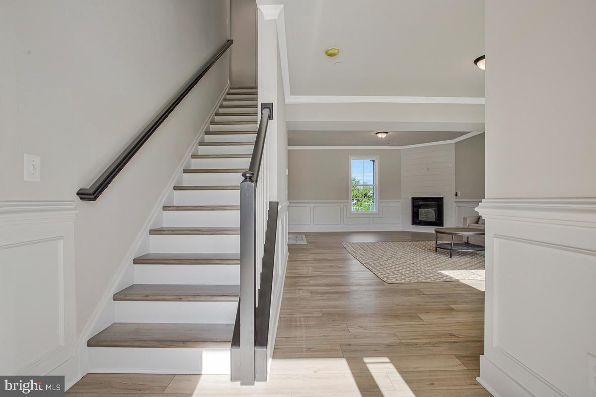 416 VENTON ROAD