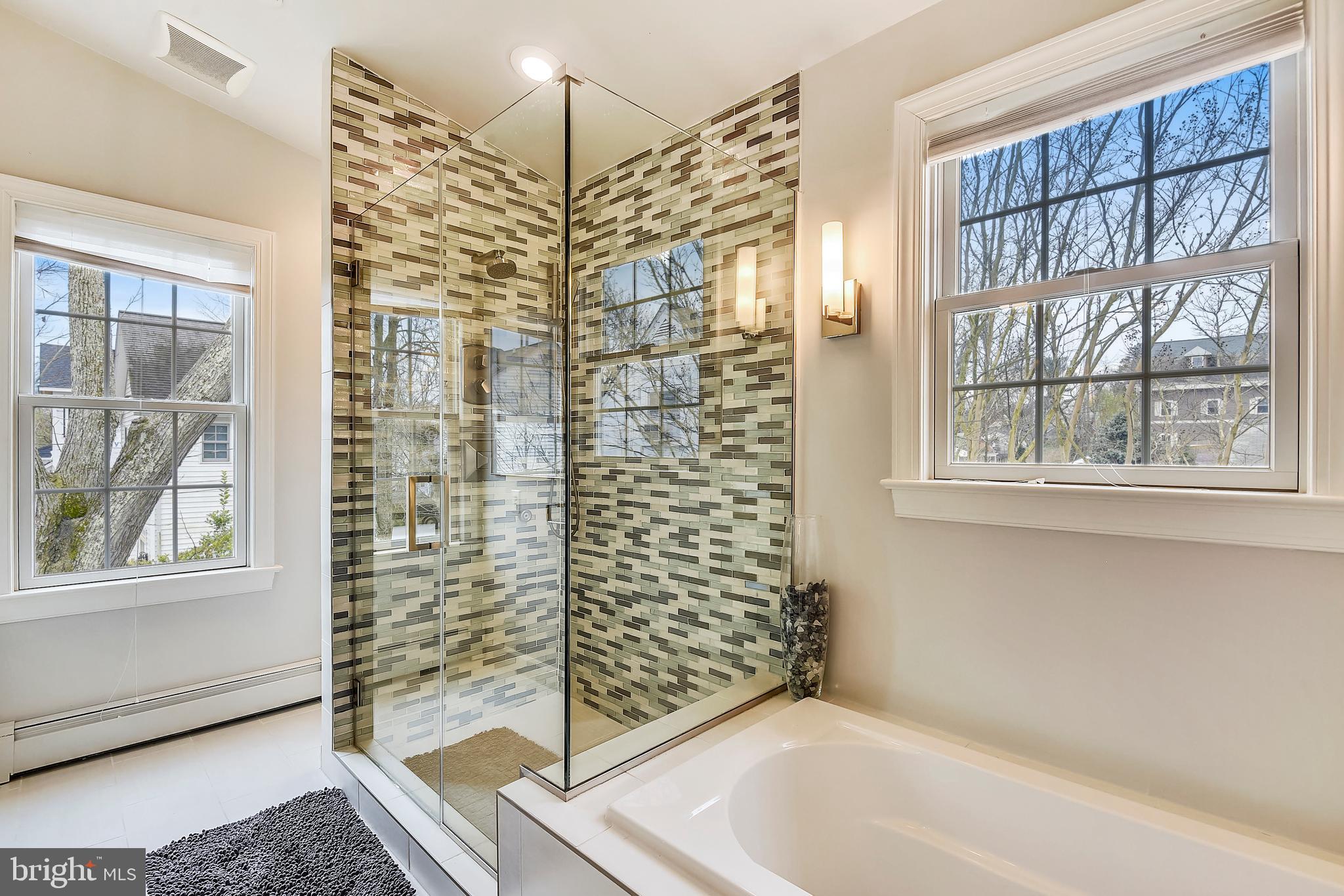 BERKSHIRE GARDENS - Residential