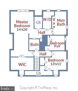 BERKSHIRE GARDENS - Residential
