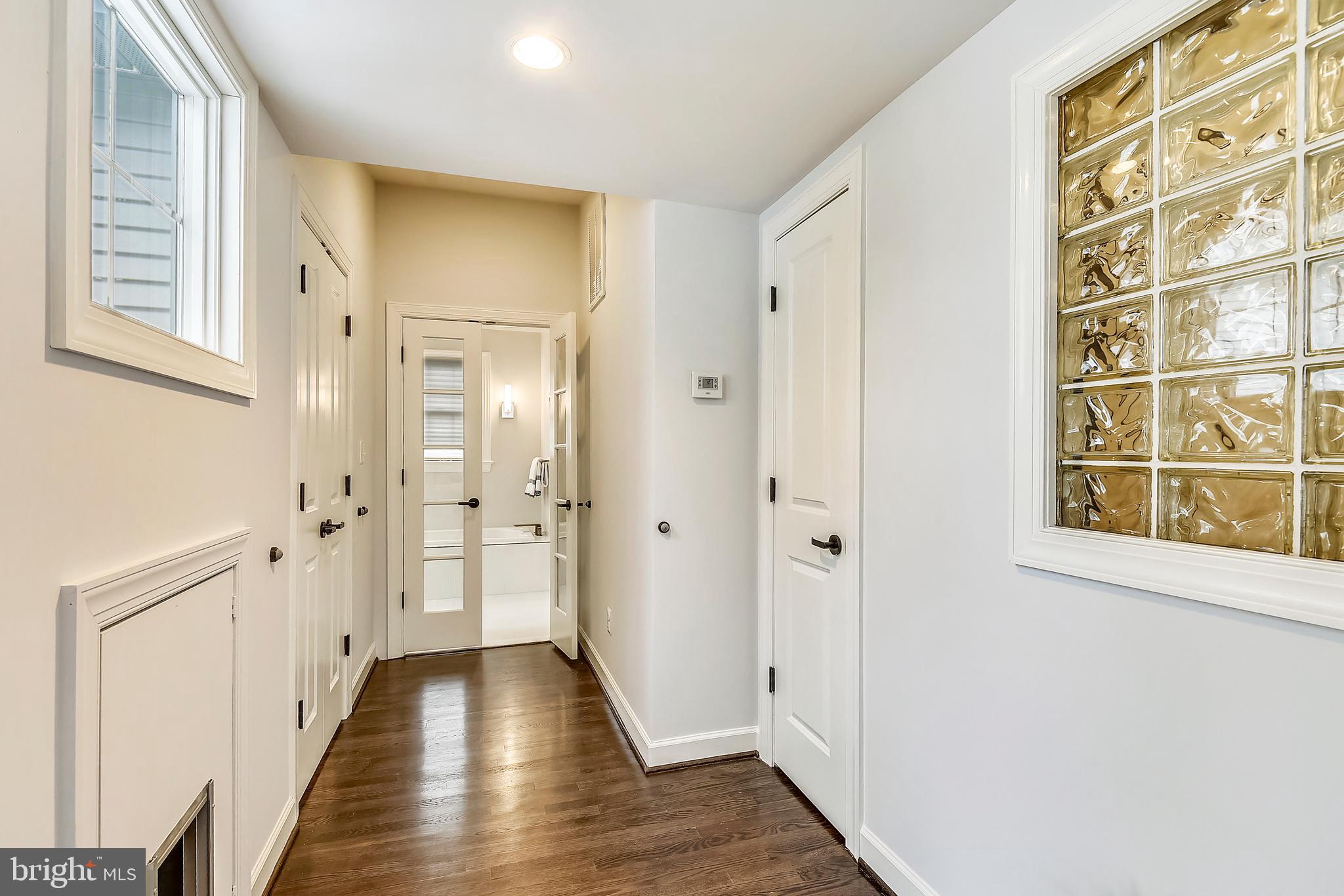 BERKSHIRE GARDENS - Residential