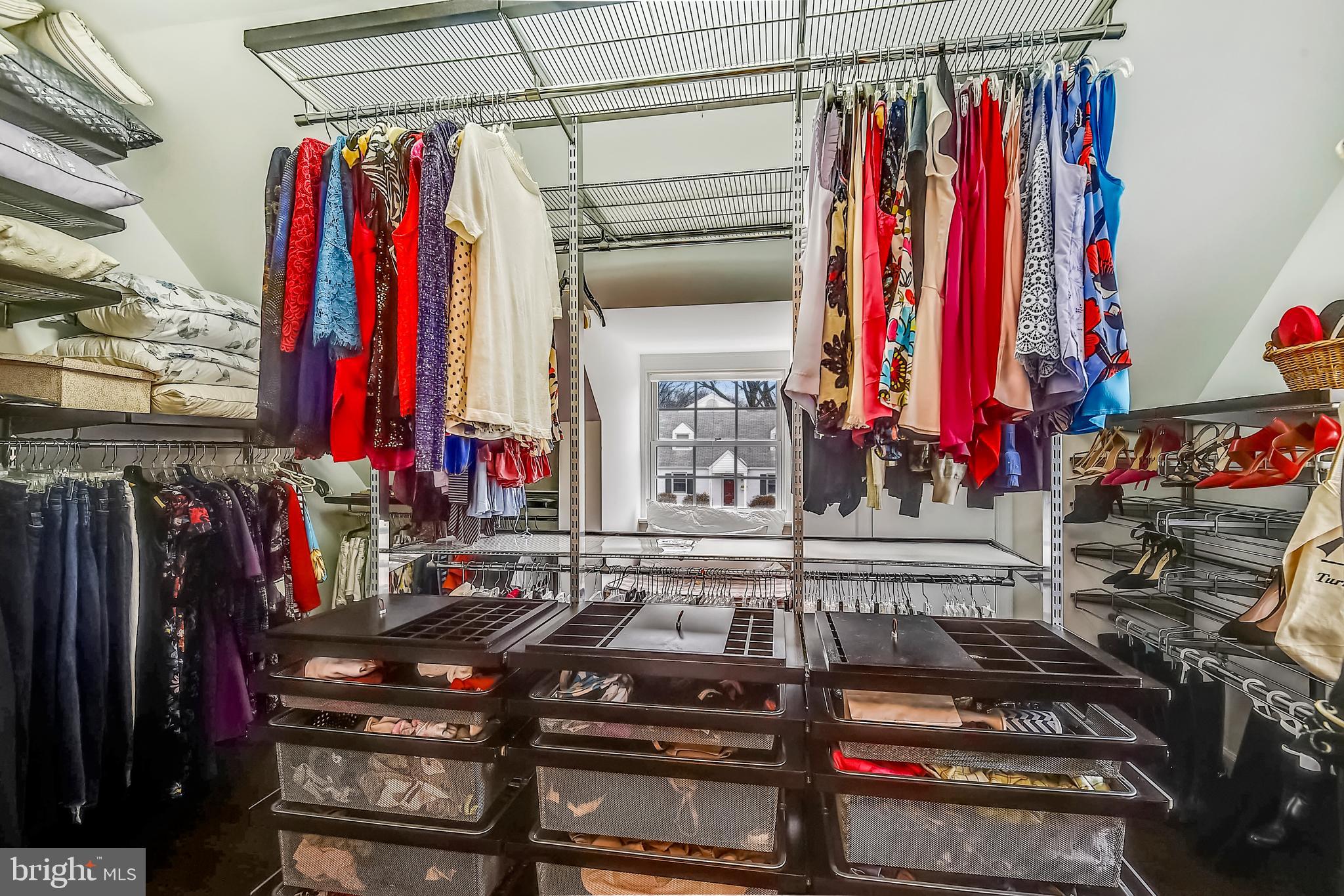 BERKSHIRE GARDENS - Residential