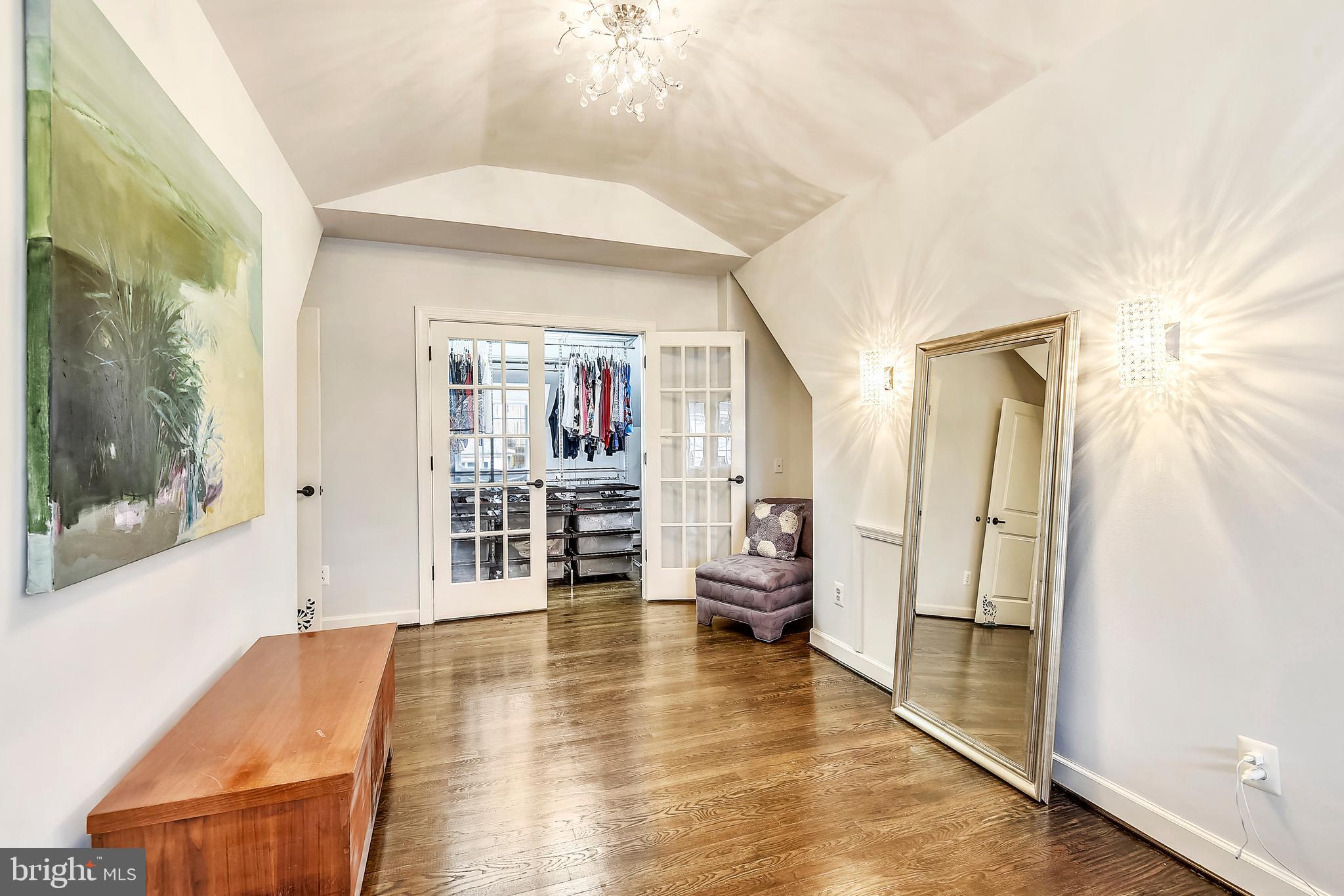 BERKSHIRE GARDENS - Residential