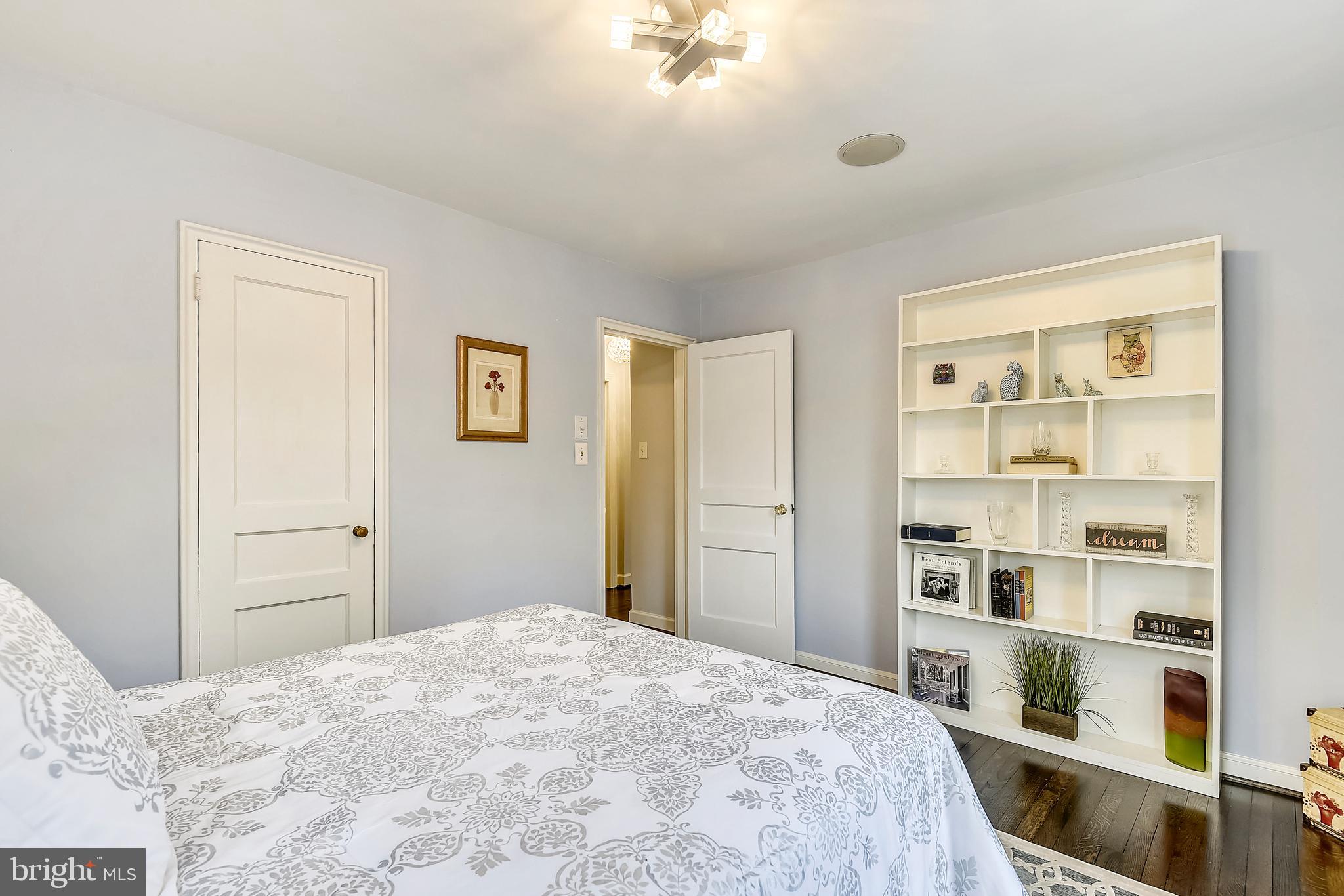 BERKSHIRE GARDENS - Residential