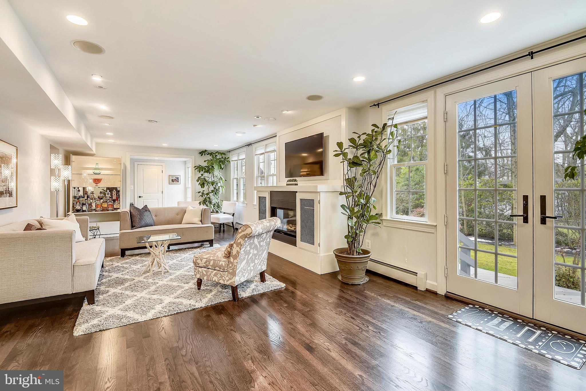 BERKSHIRE GARDENS - Residential