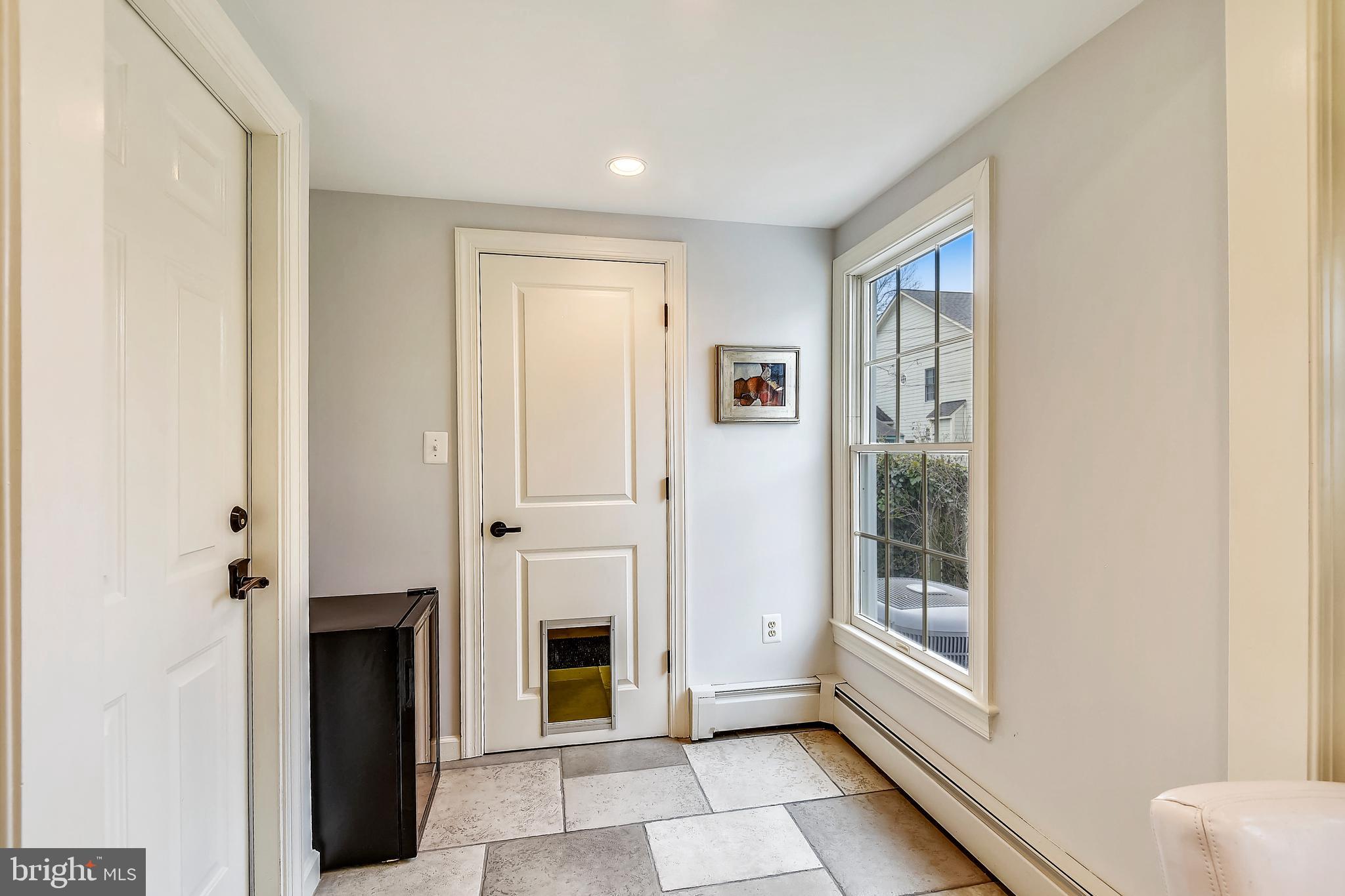 BERKSHIRE GARDENS - Residential