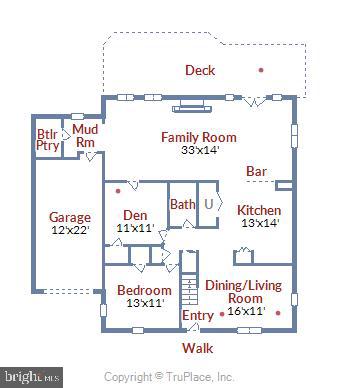 BERKSHIRE GARDENS - Residential