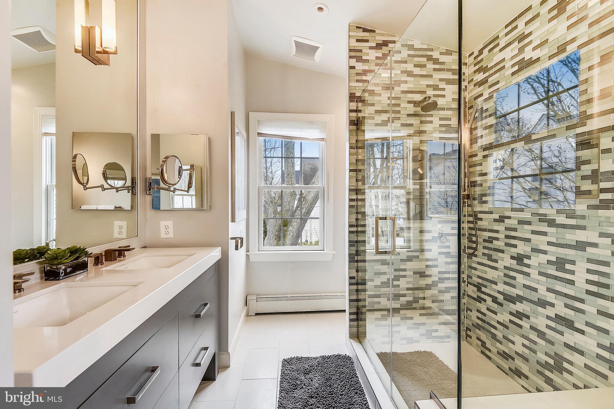 BERKSHIRE GARDENS - Residential