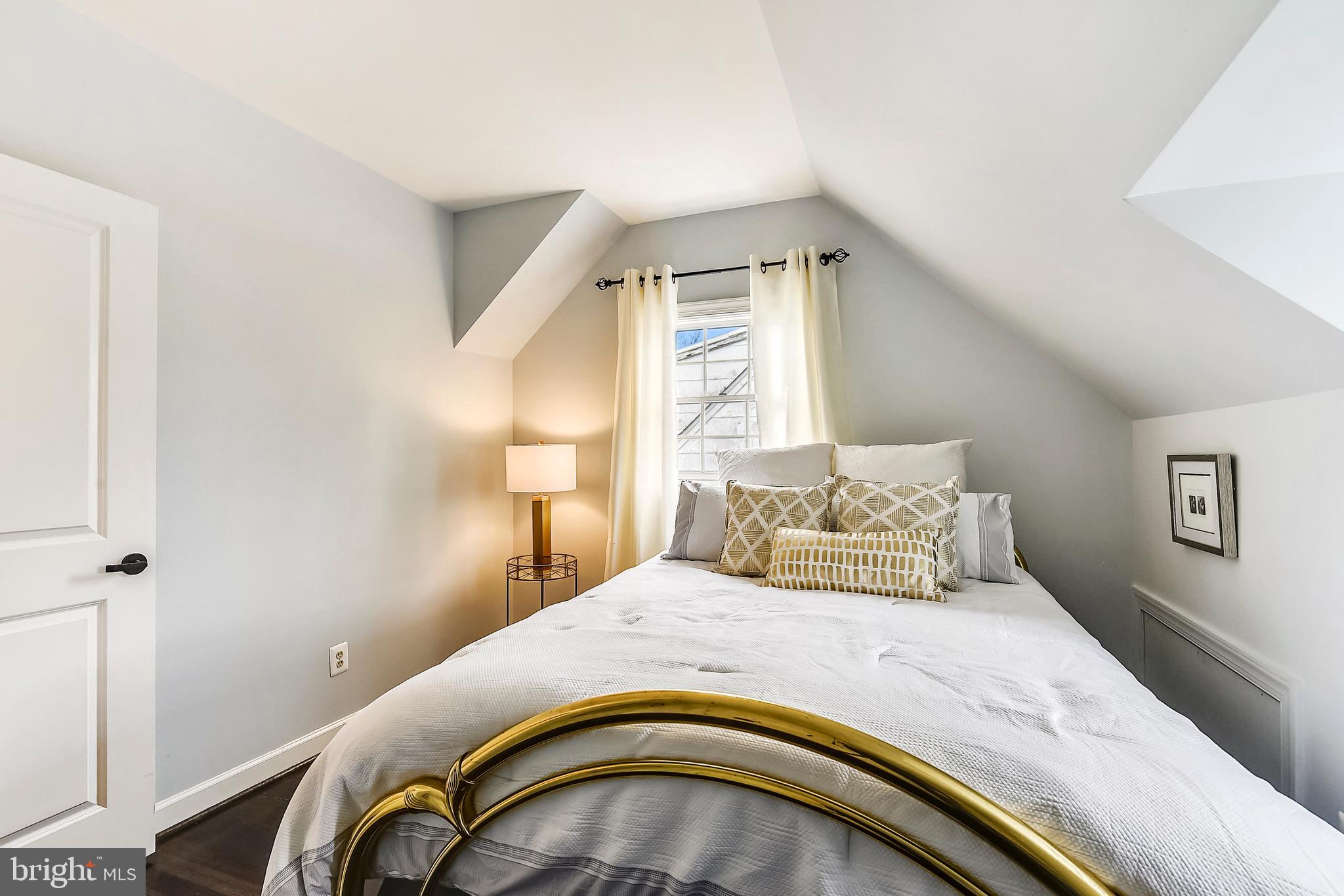 BERKSHIRE GARDENS - Residential