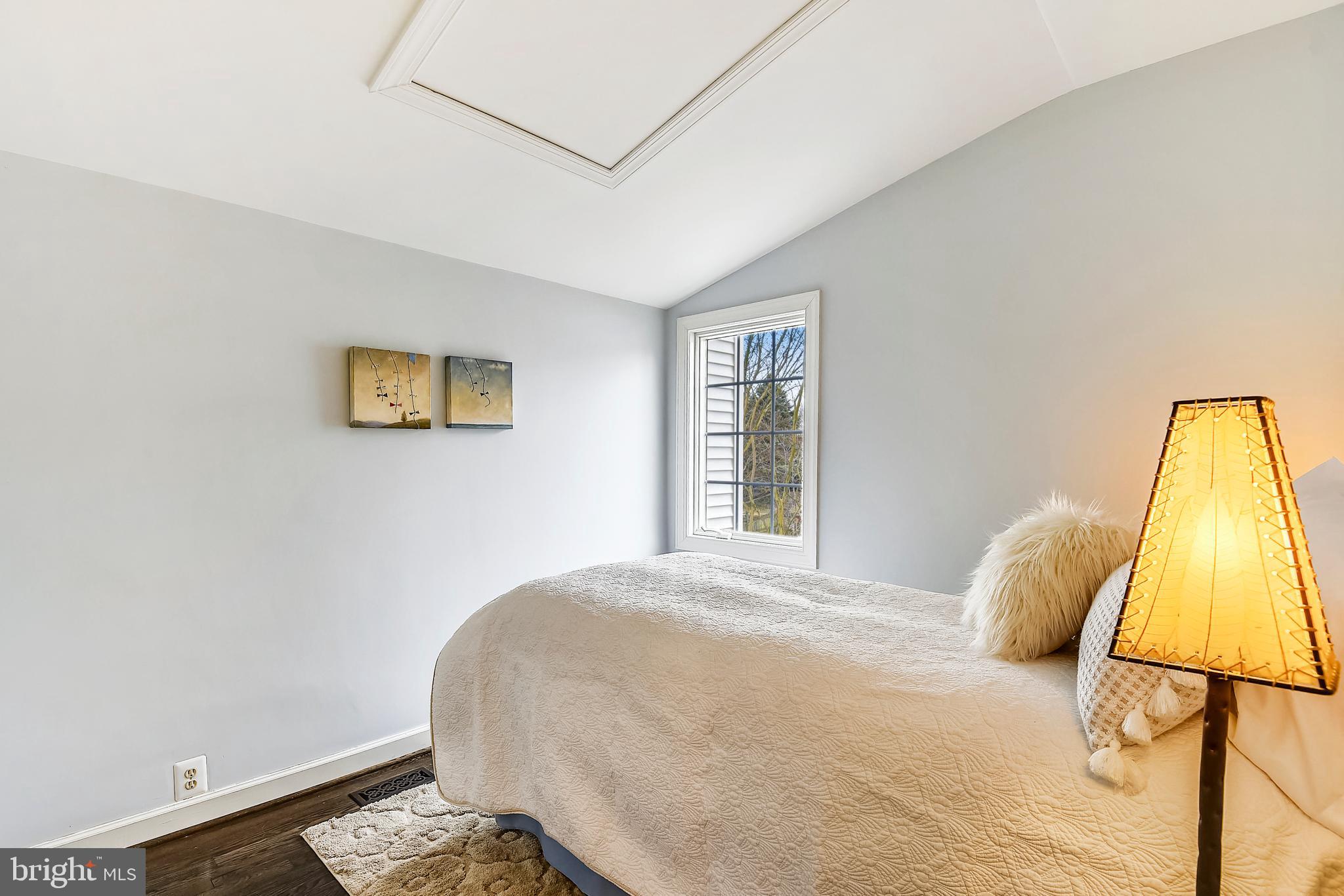 BERKSHIRE GARDENS - Residential