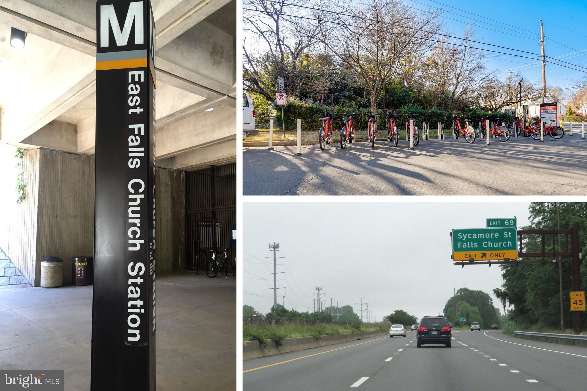 BERKSHIRE GARDENS - Residential