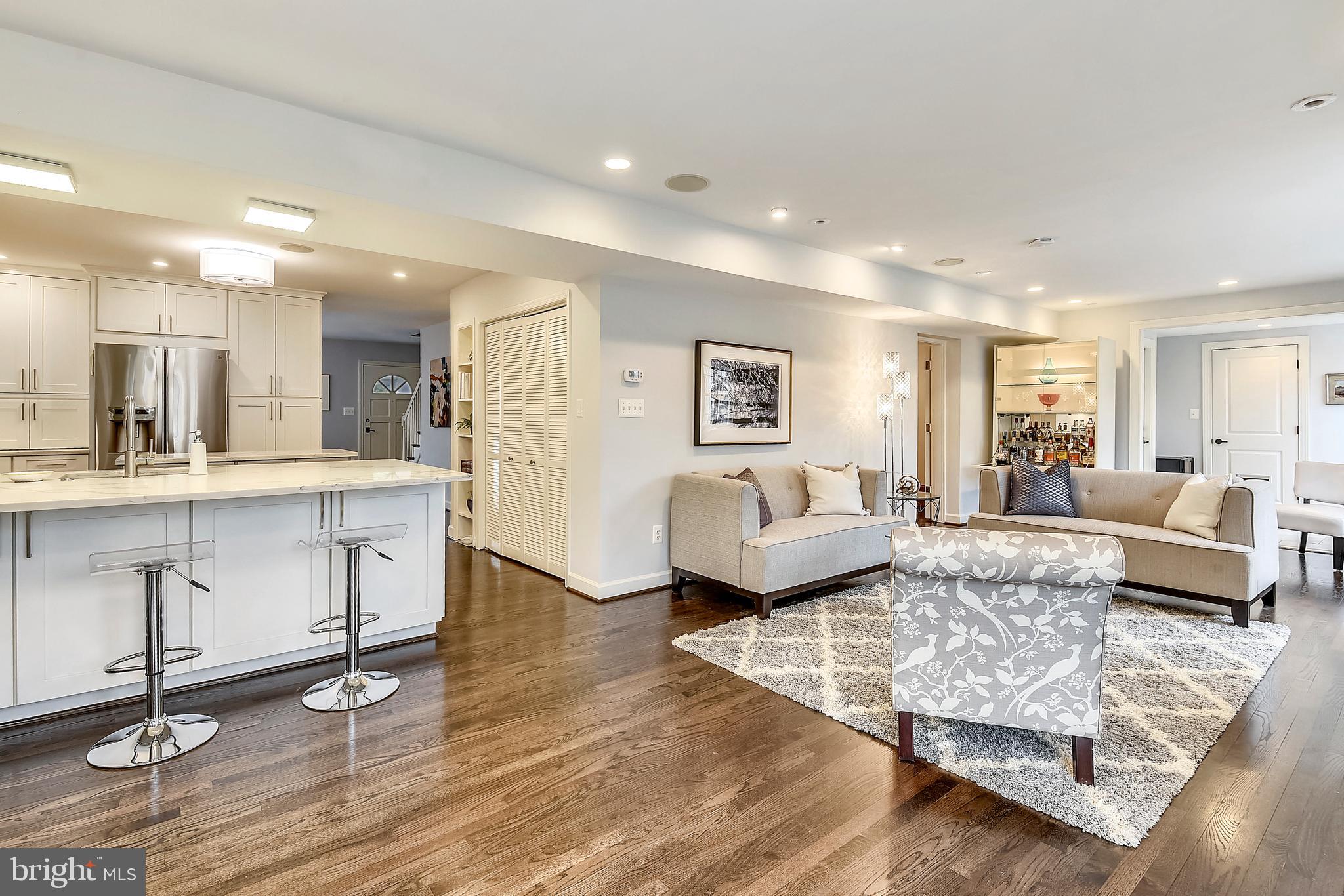 BERKSHIRE GARDENS - Residential