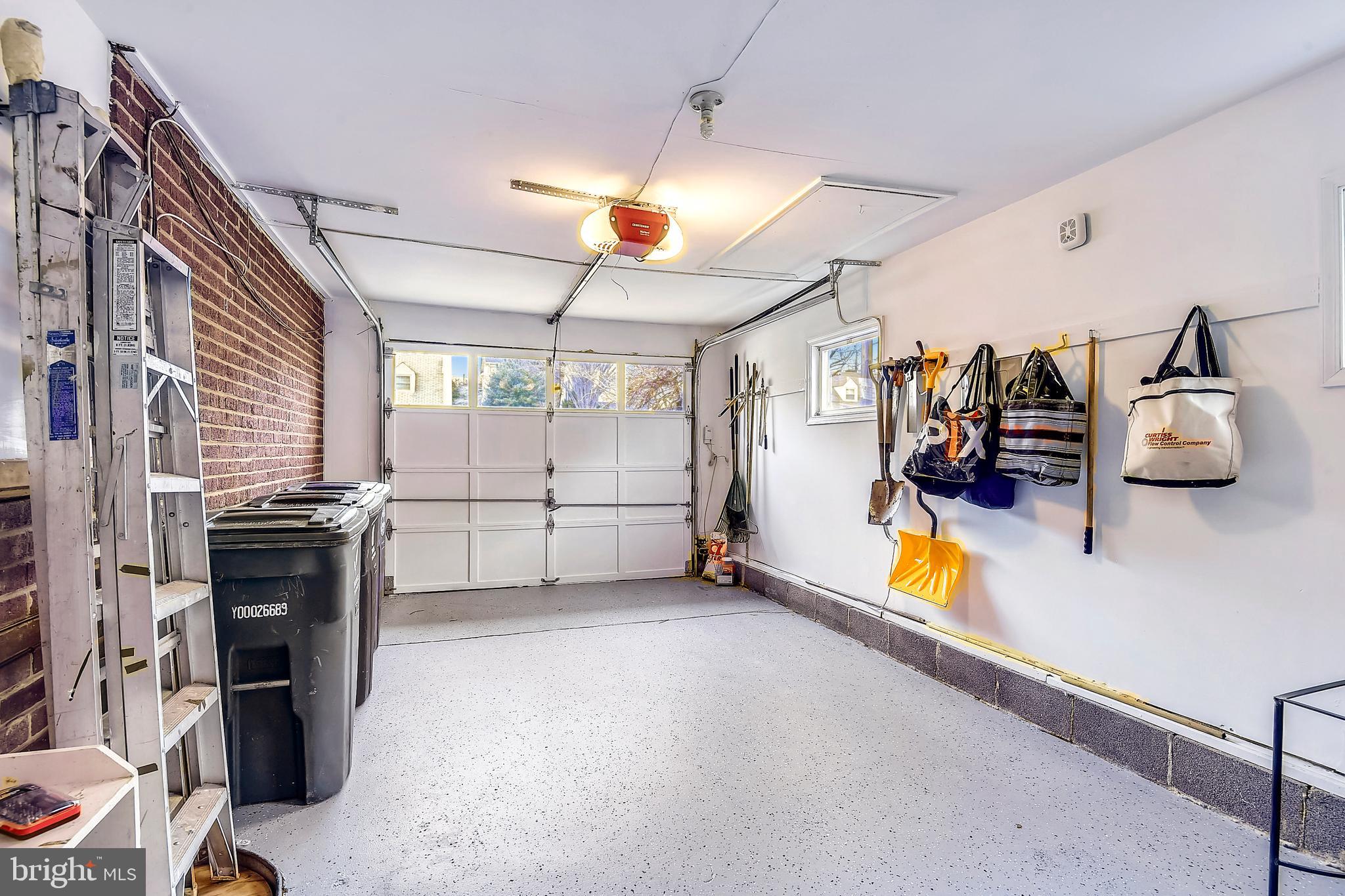 BERKSHIRE GARDENS - Residential