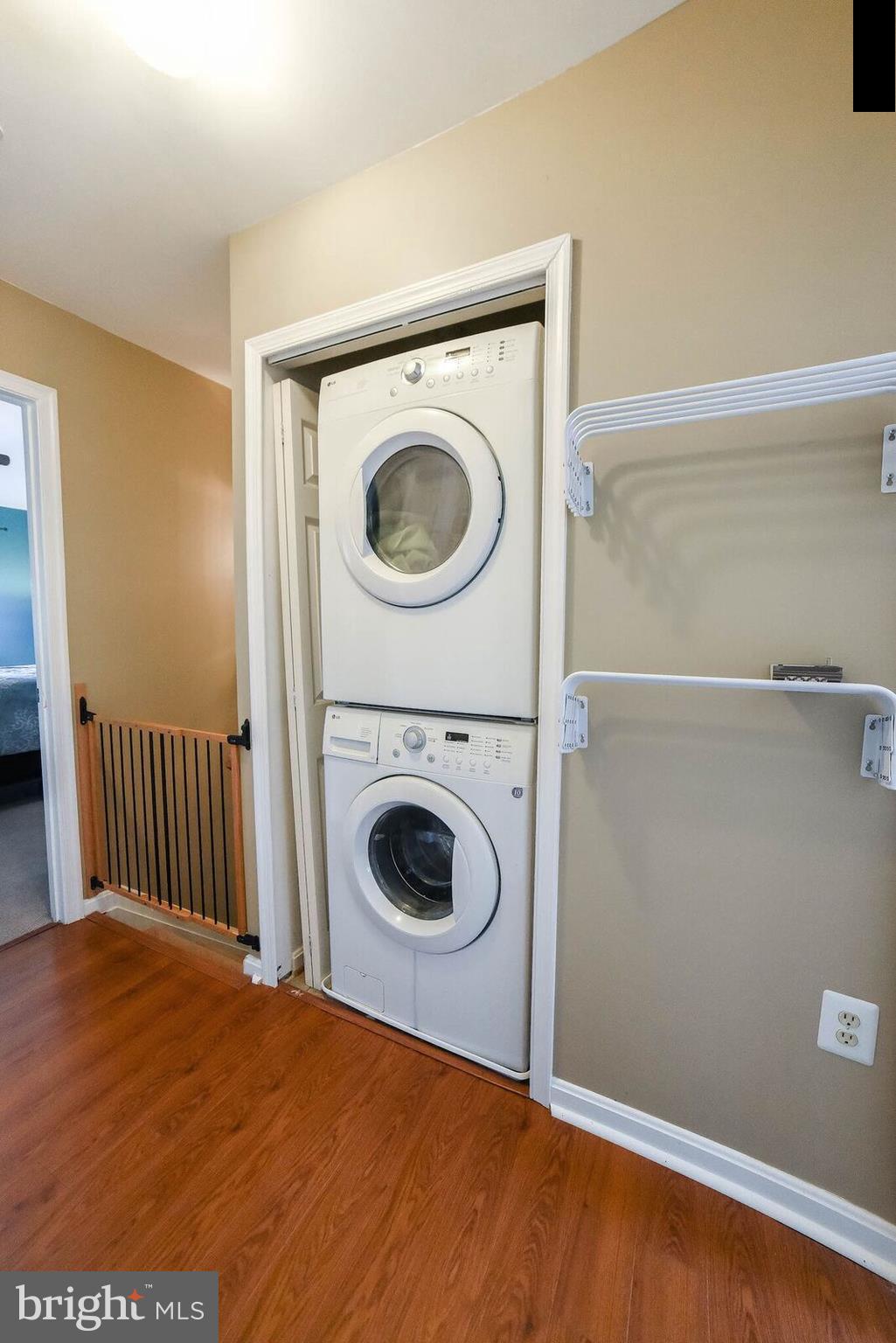 ST GEORGES HUNDRED - Residential