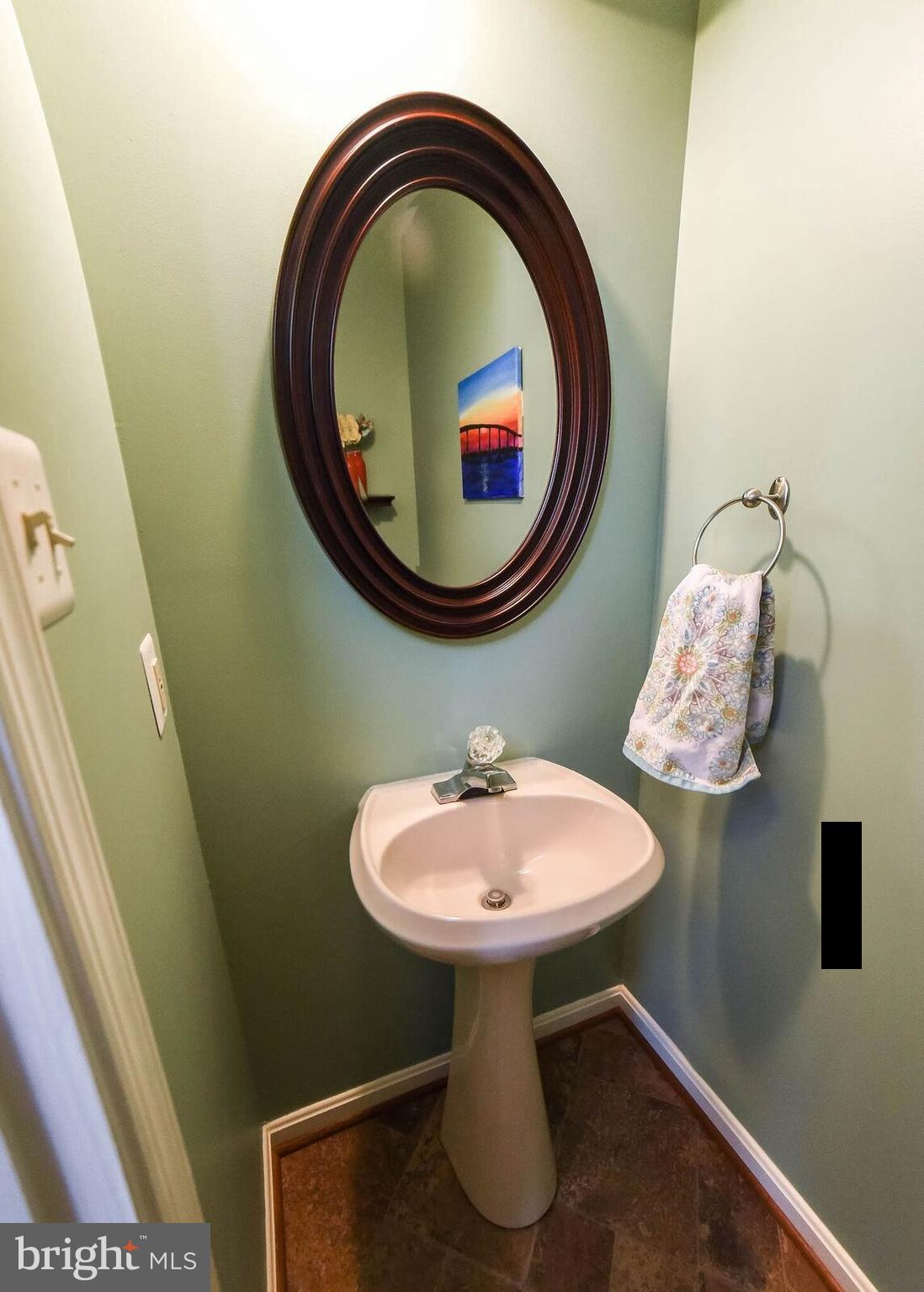 ST GEORGES HUNDRED - Residential