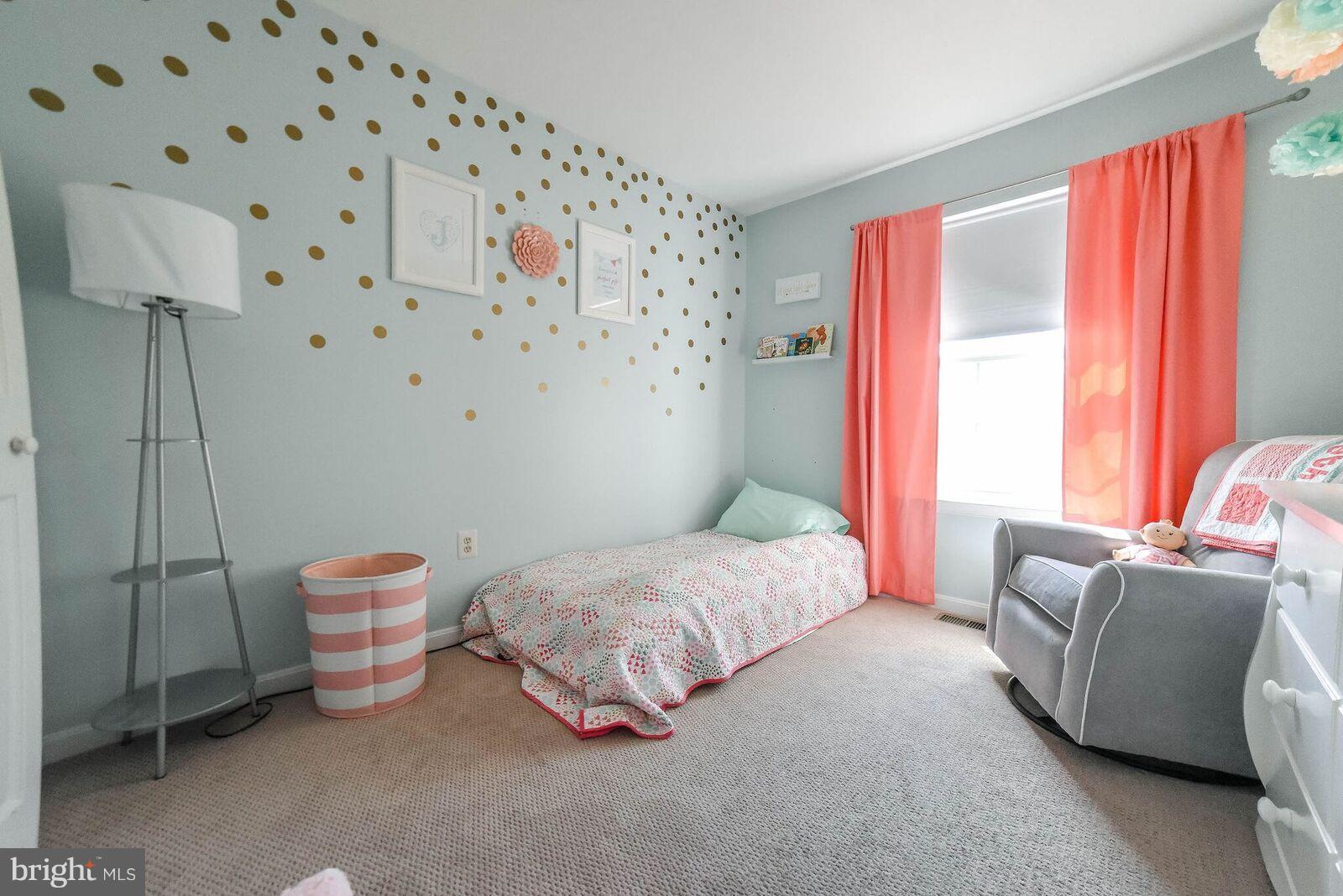 ST GEORGES HUNDRED - Residential